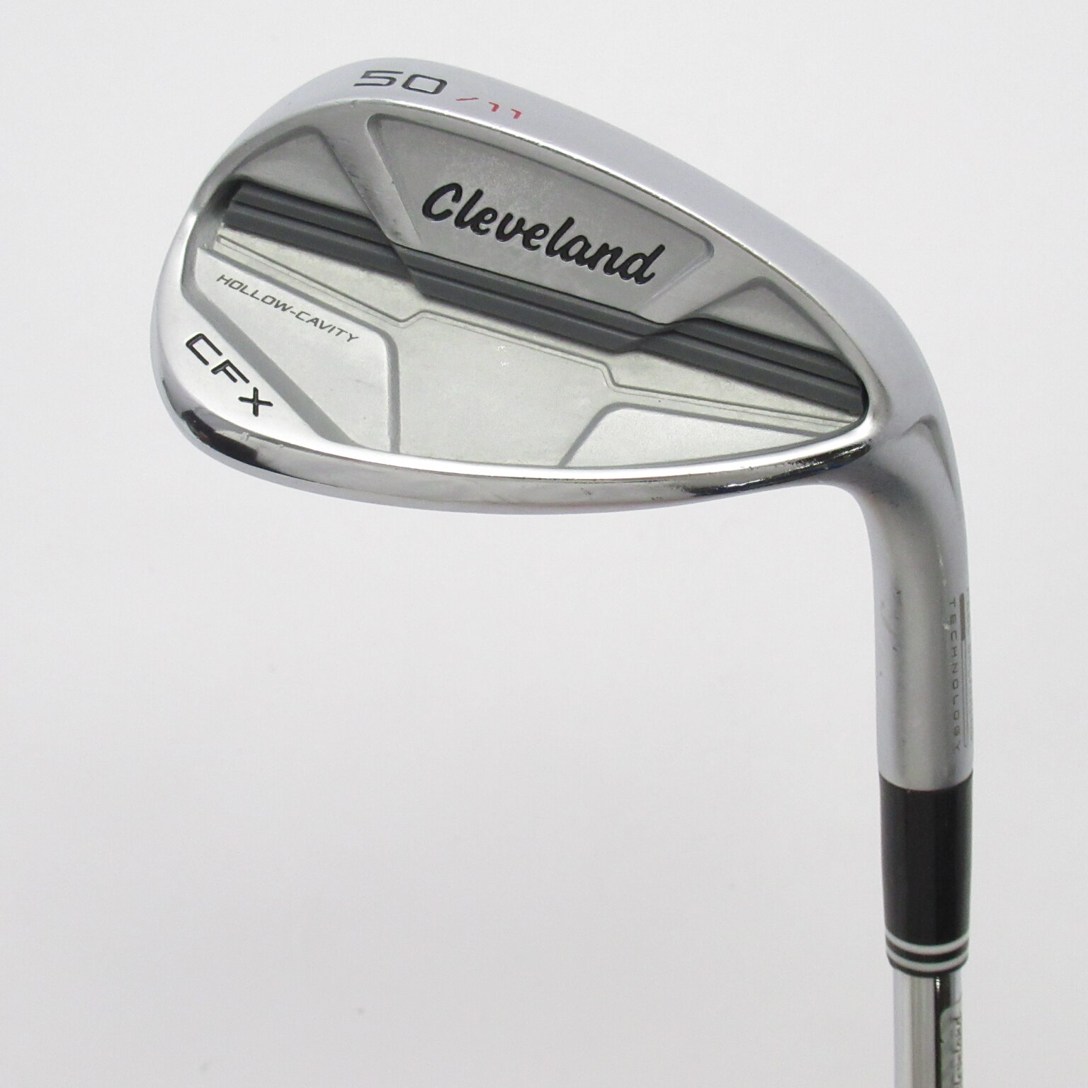 クリーブランド(Cleveland Golf) 中古ウェッジ 通販｜GDO中古ゴルフクラブ