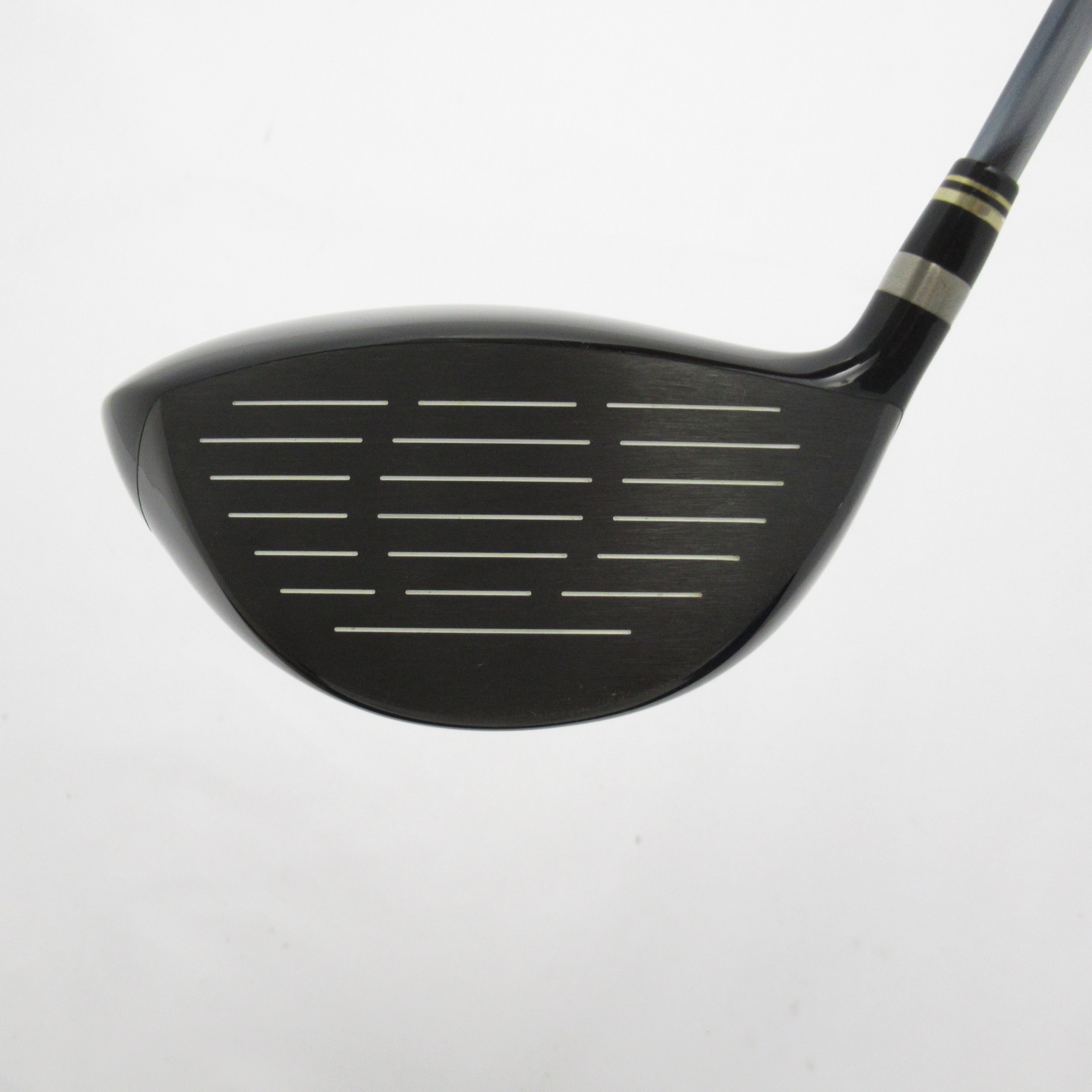 中古】MAXIMA II TYPE D ドライバー Speeder 569 EVOLUTION VI 9.5 S CD(ドライバー（単品）)|RYOMA  GOLF(リョーマ ゴルフ)の通販 - GDOゴルフショップ(5002169265)