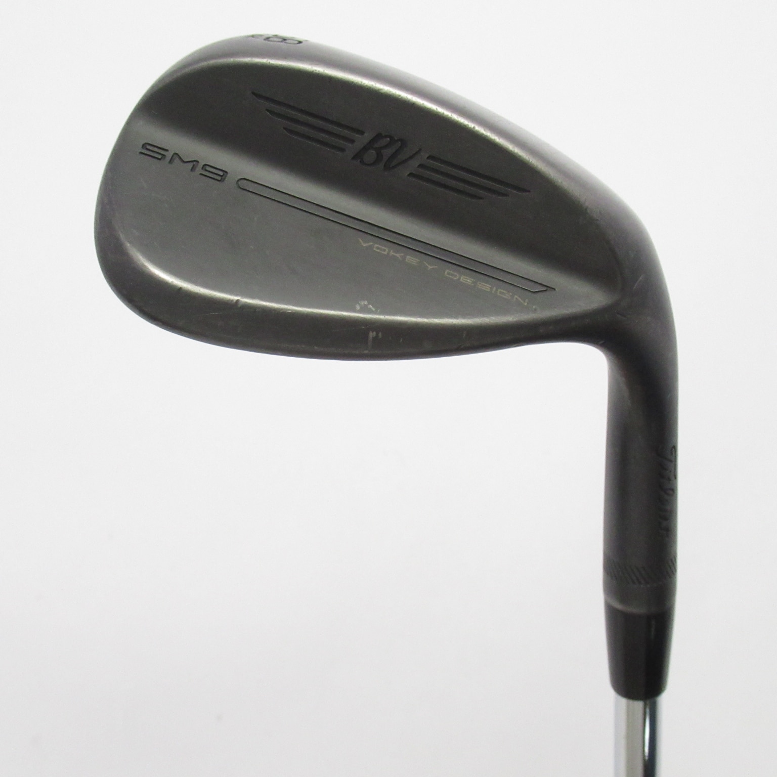 タイトリスト(Titleist) 中古ウェッジ 通販 (2ページ目)｜GDO中古