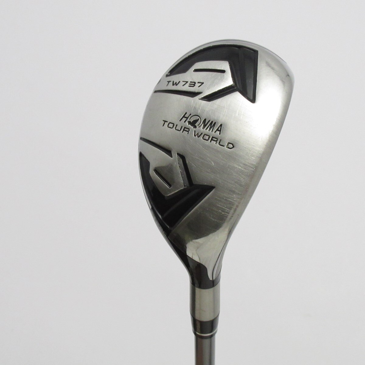 本間ゴルフ(HONMA GOLF) 中古ユーティリティ 通販｜GDO中古ゴルフクラブ