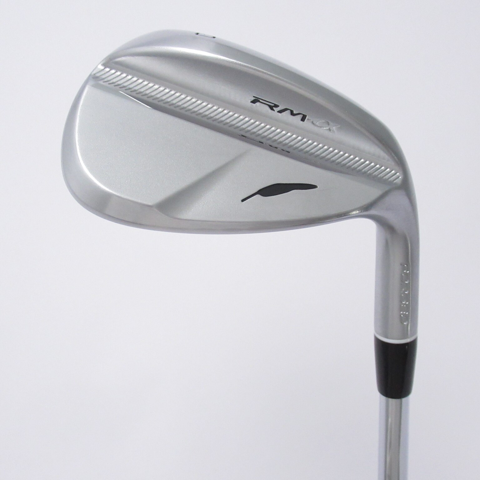 中古】RM-α ウェッジ N.S.PRO TS-114w Ver2 50-08 WEDGE C(ウェッジ