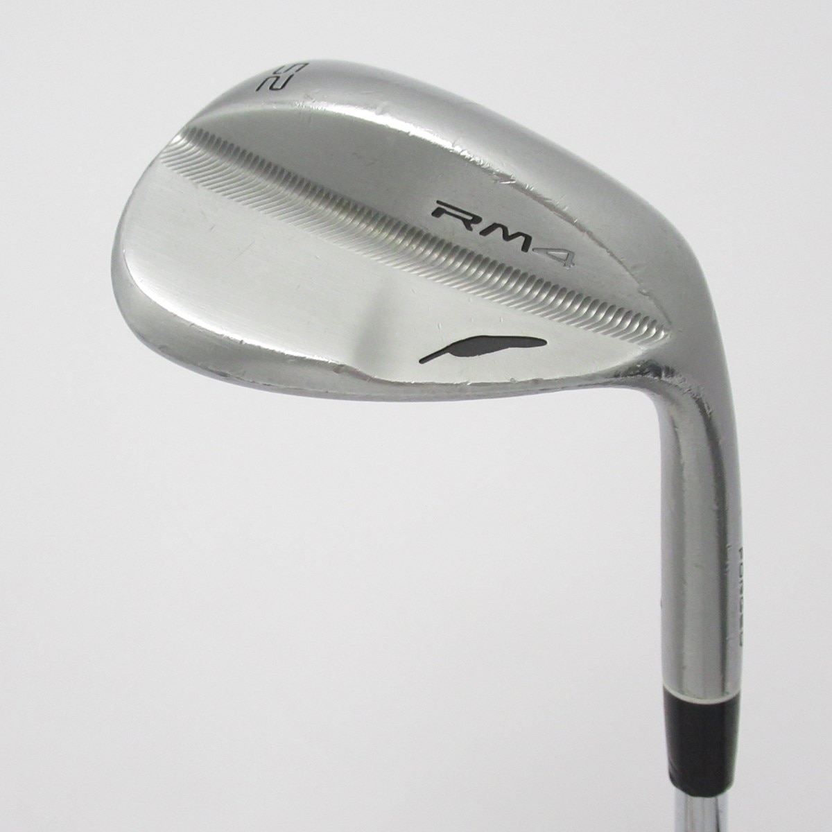 中古】RM-4 ウェッジ N.S.PRO TS-101w 52-08 WEDGE D(ウェッジ（単品