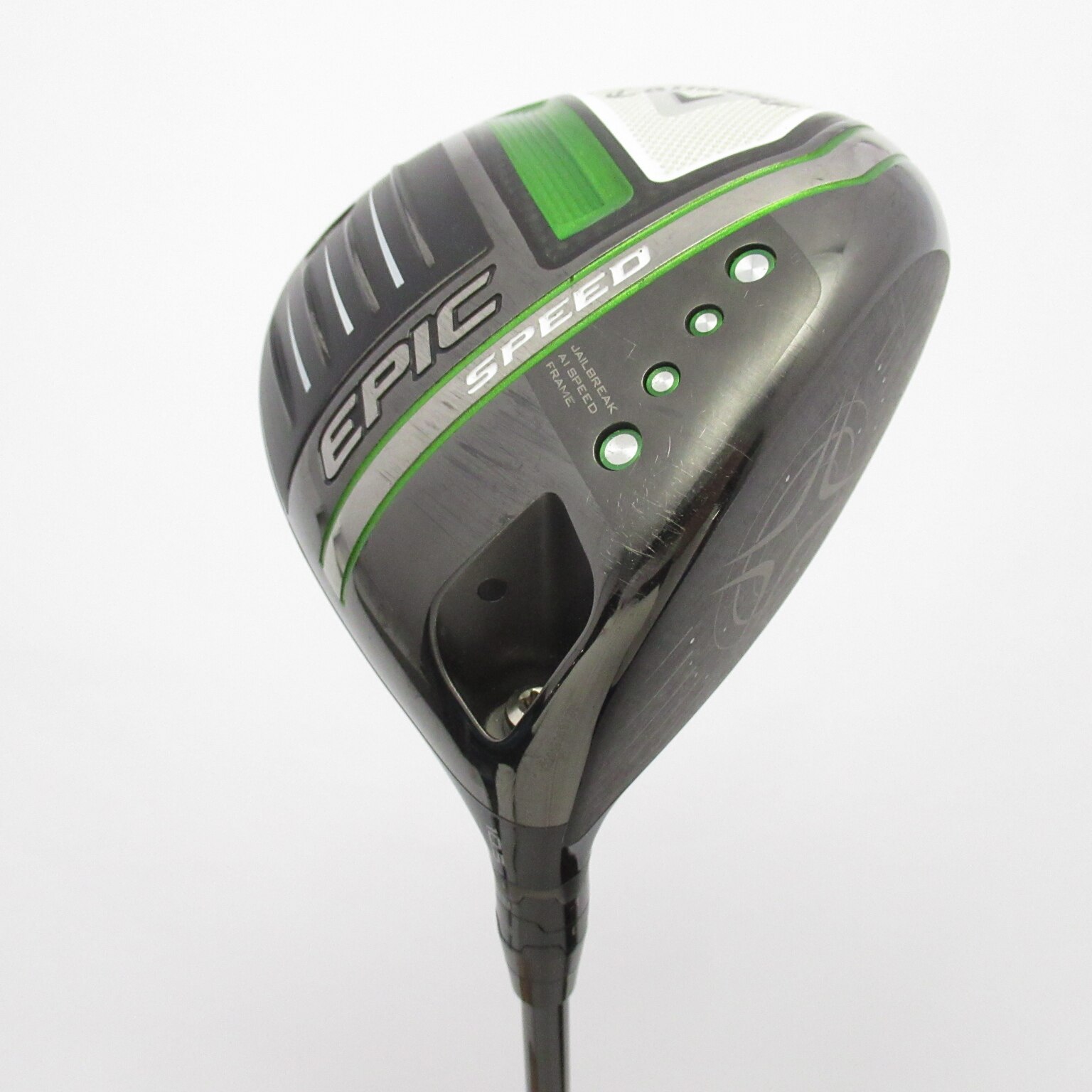 中古】キャロウェイゴルフ(Callaway Golf) 右利き 通販 (81ページ目)｜GDO中古ゴルフクラブ