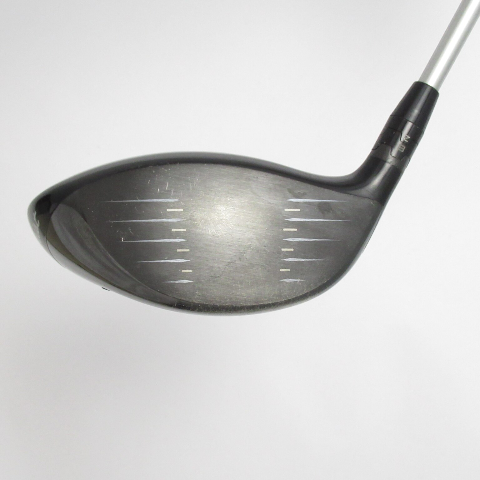 中古】TS1 ドライバー ドライバー Titleist Diamana 50 10.5 S CD