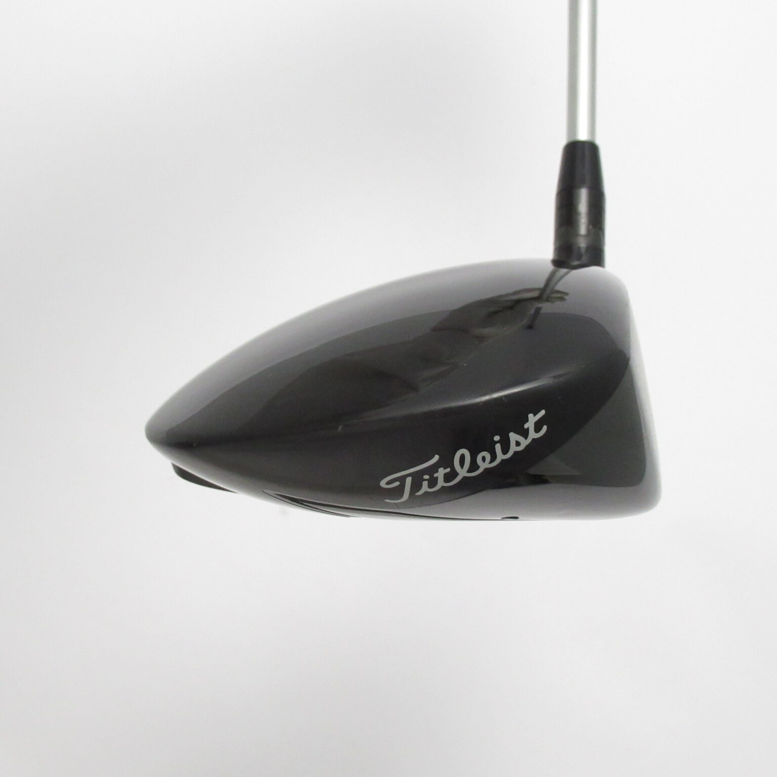 中古】TS1 ドライバー ドライバー Titleist Diamana 50 10.5 S CD