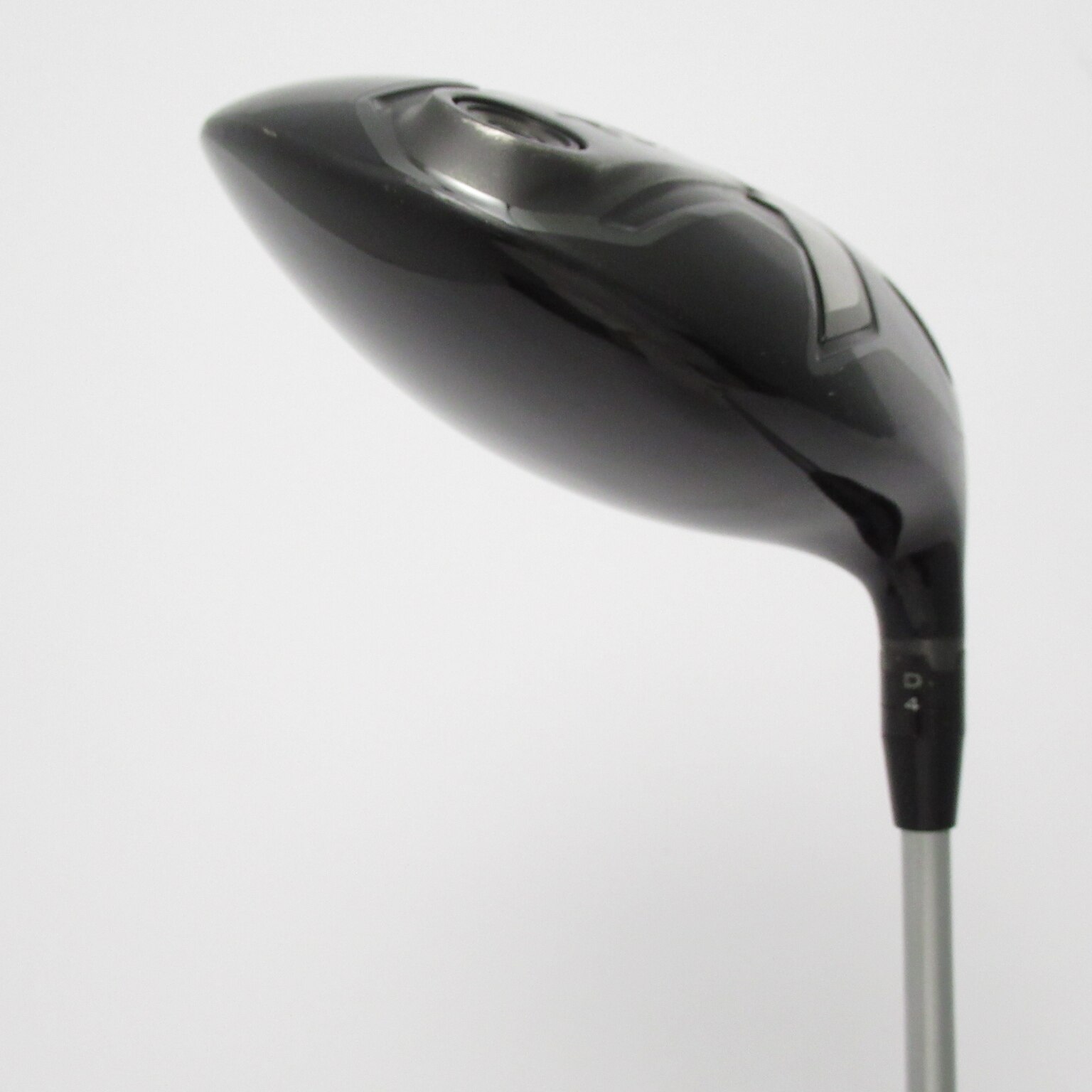 中古】TS1 ドライバー ドライバー Titleist Diamana 50 10.5 S CD