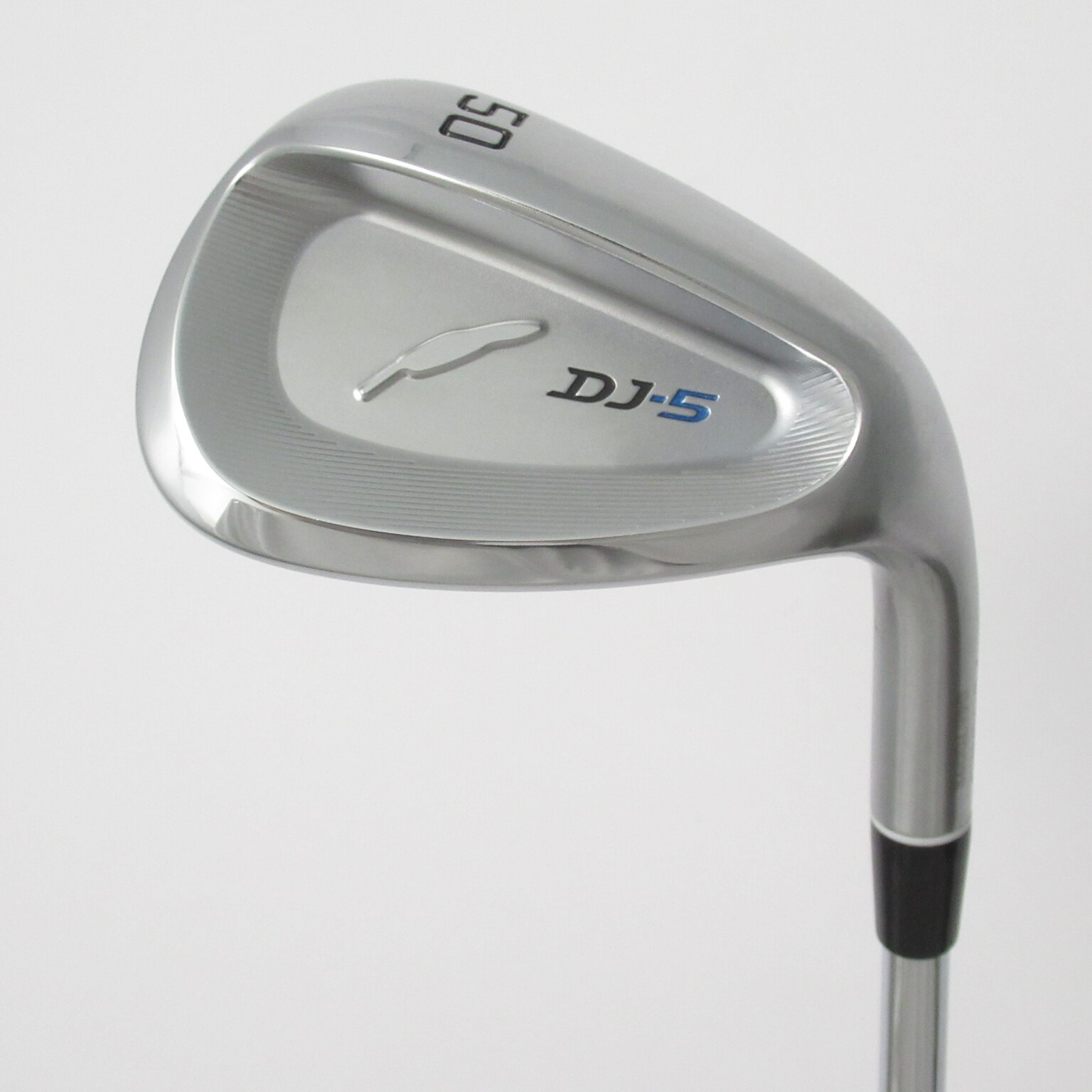 中古】DJ-5 ウェッジ N.S.PRO DS-91w 50-06 WEDGE C(ウェッジ（単品