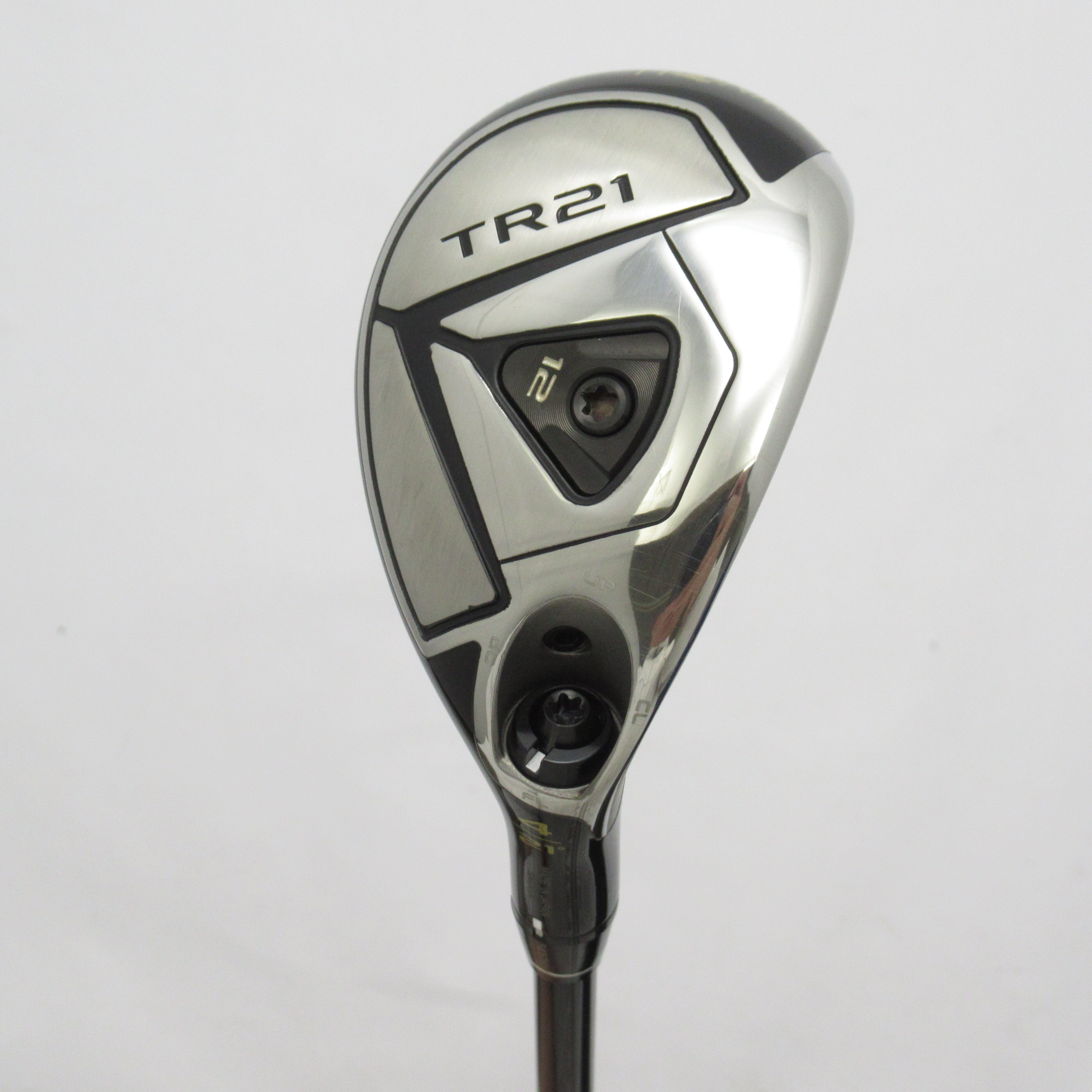 本間ゴルフ(HONMA GOLF) 中古ユーティリティ 通販｜GDO中古ゴルフクラブ