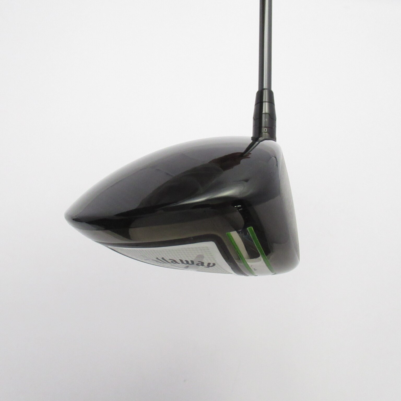 中古】エピック SPEED ドライバー Diamana 50 for Callaway 10.5 R B