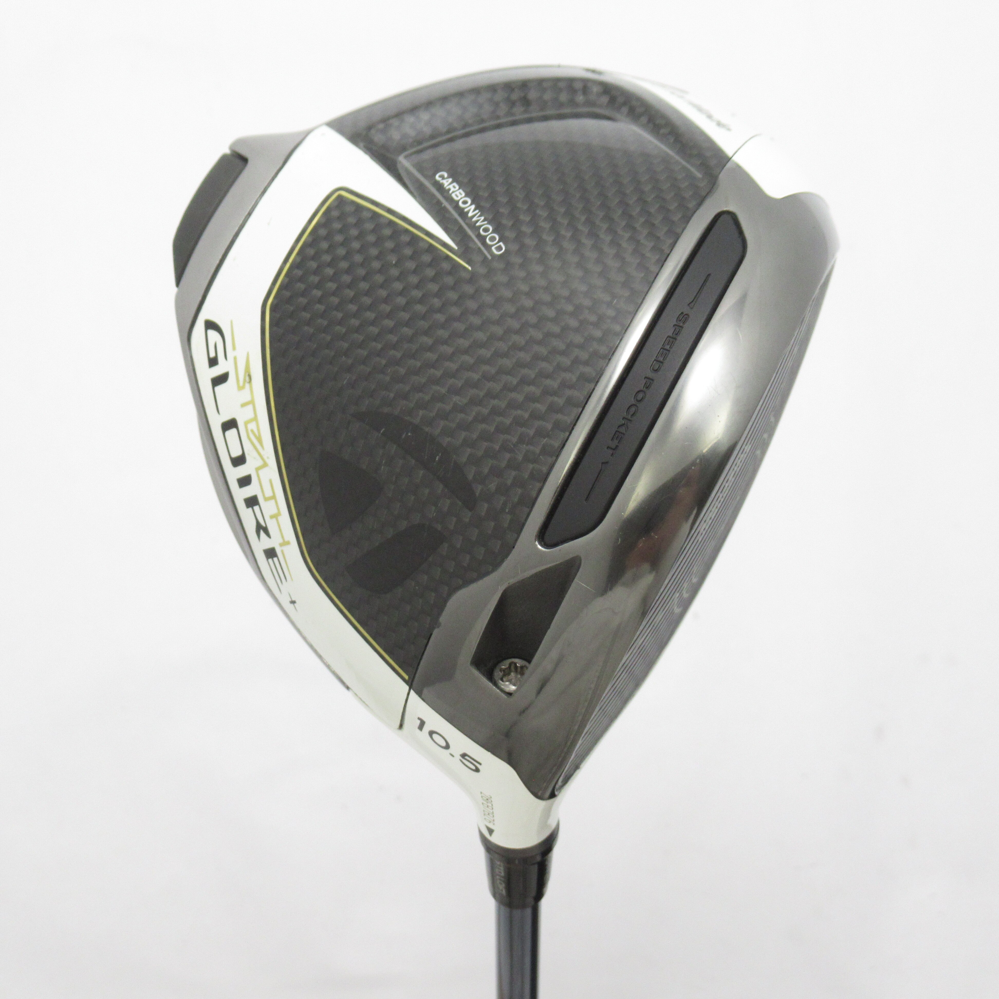 テーラーメイド(TaylorMade) 中古ドライバー 通販 (2ページ目)｜GDO