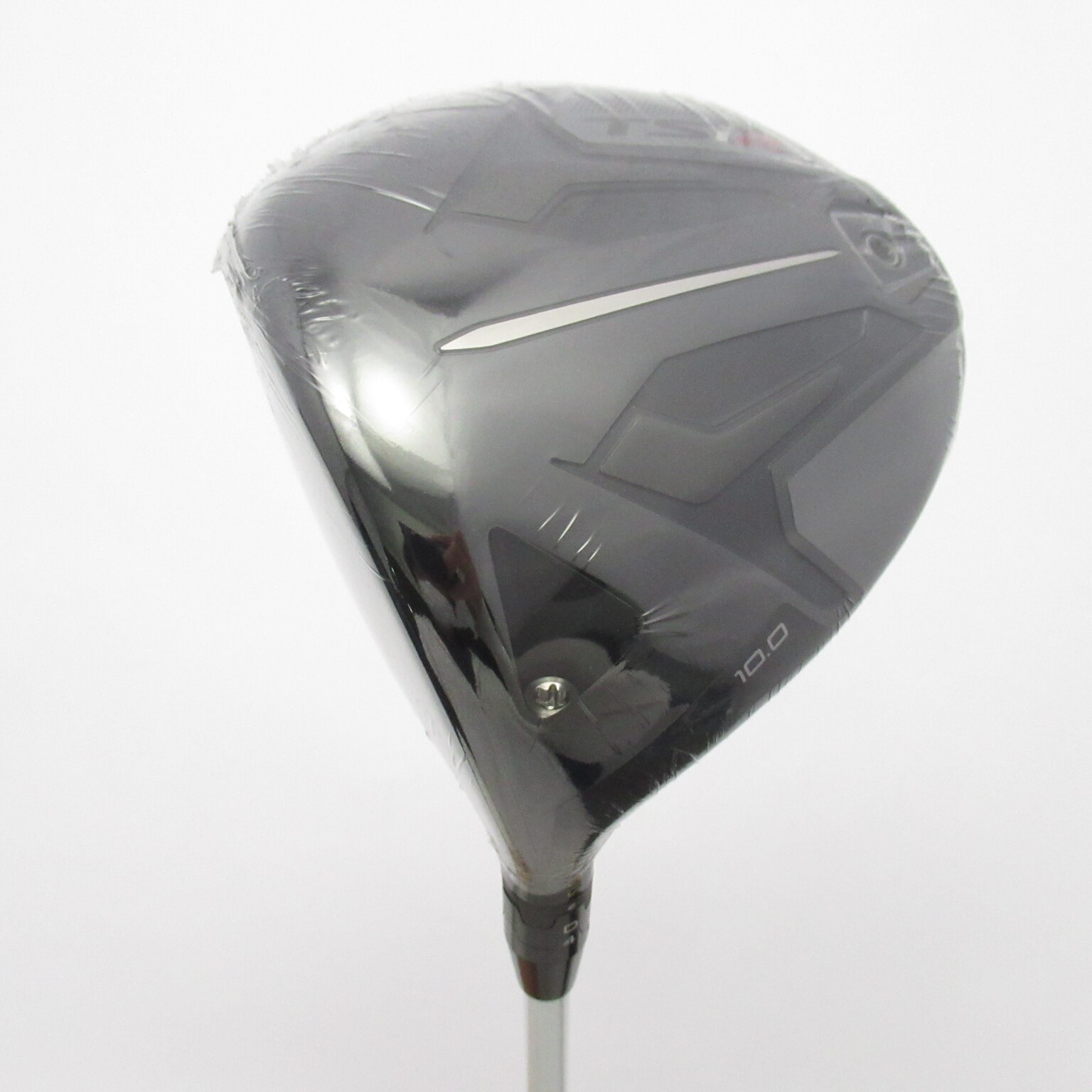 タイトリスト(Titleist) レフティ 通販｜GDO中古ゴルフクラブ