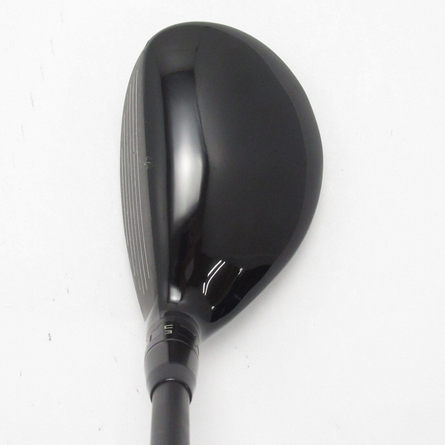 中古】TS2 ユーティリティ Titleist Tour AD T-60 21 S D