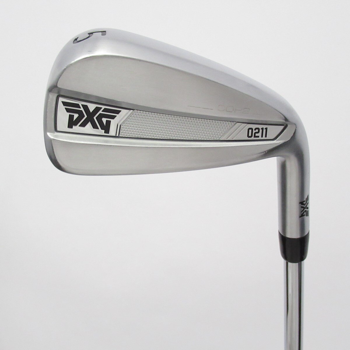 ゴルフクラブ】パーソンズエクストリームゴルフ PXG PXG 0311T GEN3