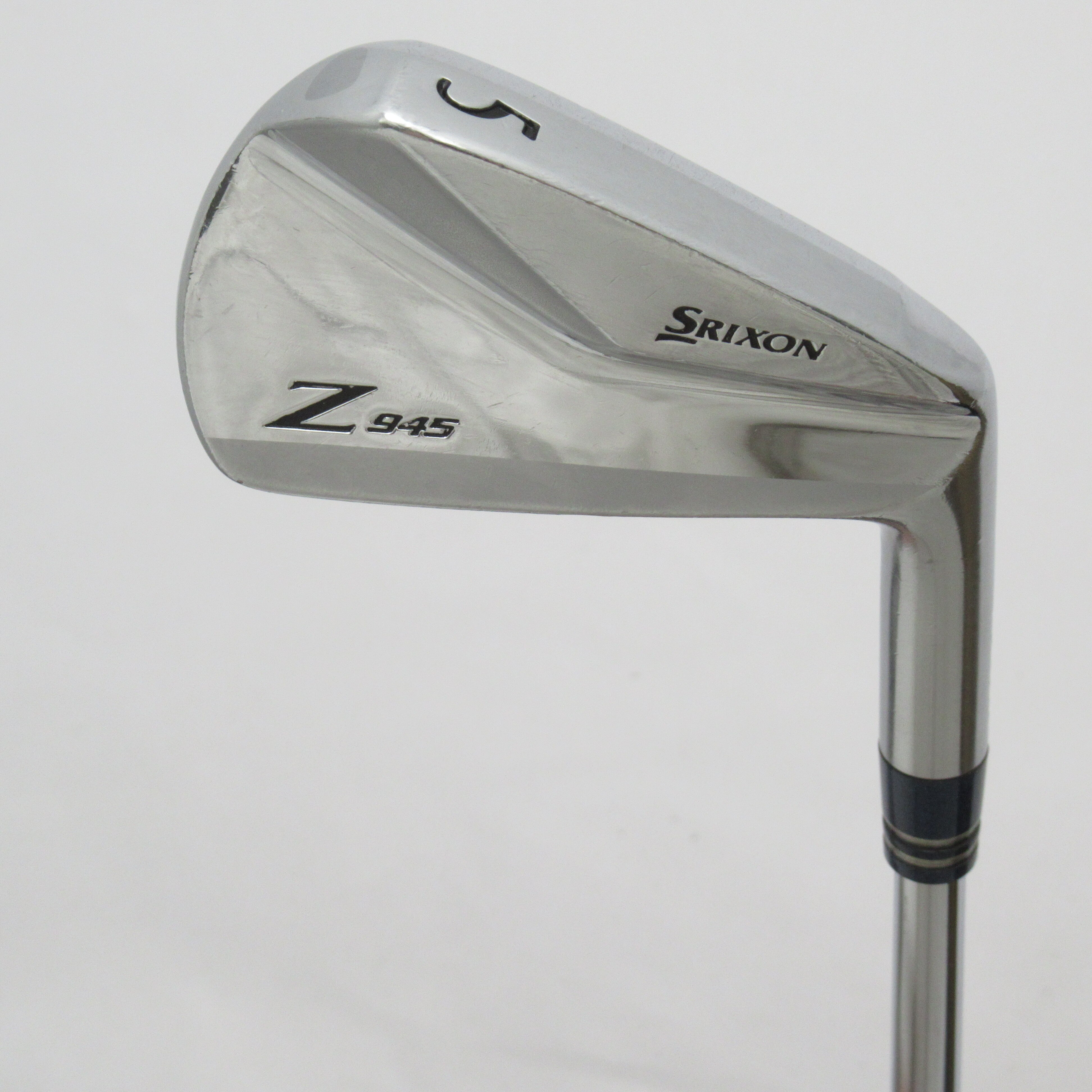 SRIXON Z945 ダンロップ SRIXON メンズ 右利き 通販｜GDO中古ゴルフクラブ