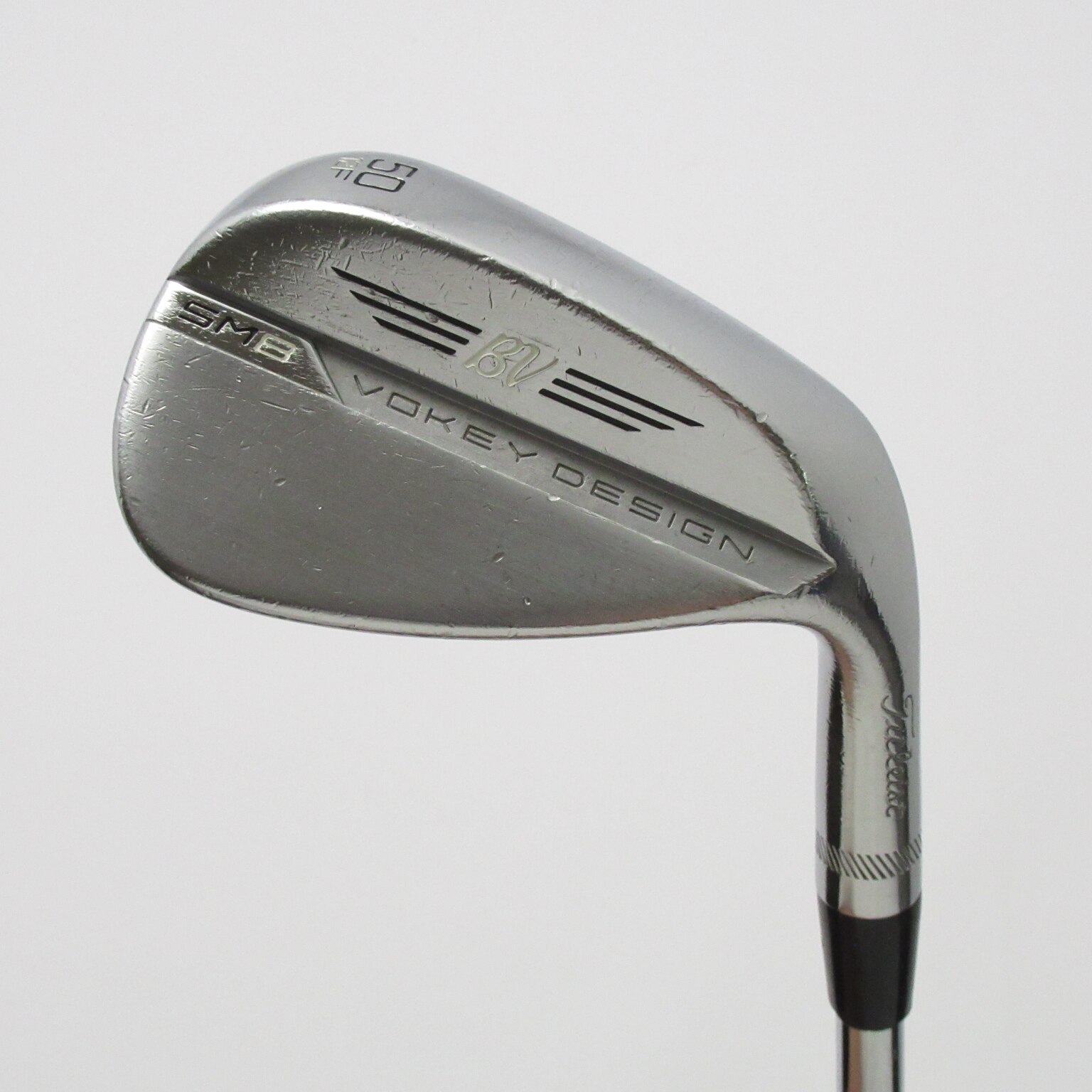 タイトリスト(Titleist) 中古ウェッジ 通販 (2ページ目)｜GDO中古