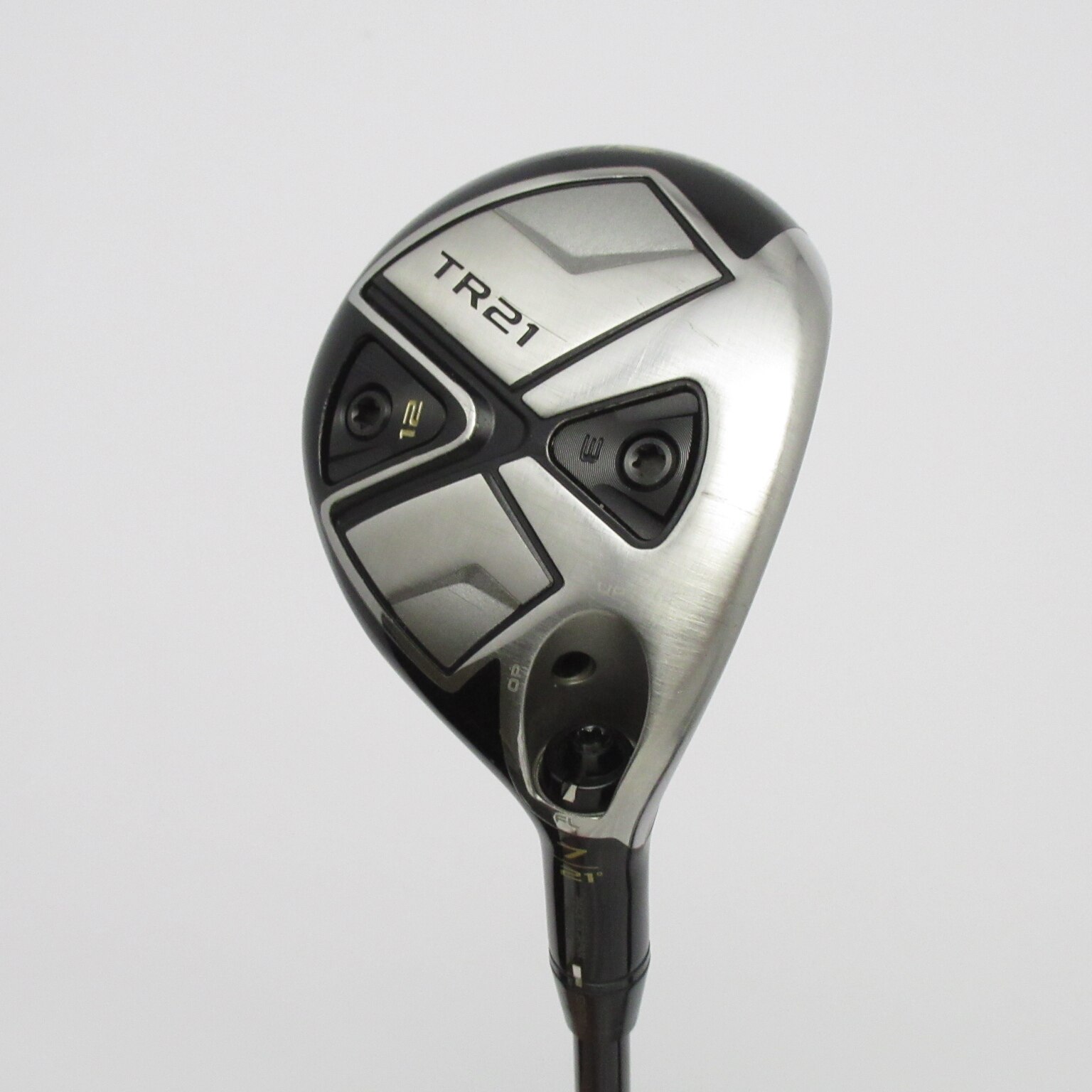 本間ゴルフ(HONMA GOLF) 中古フェアウェイウッド 通販｜GDO中古ゴルフ