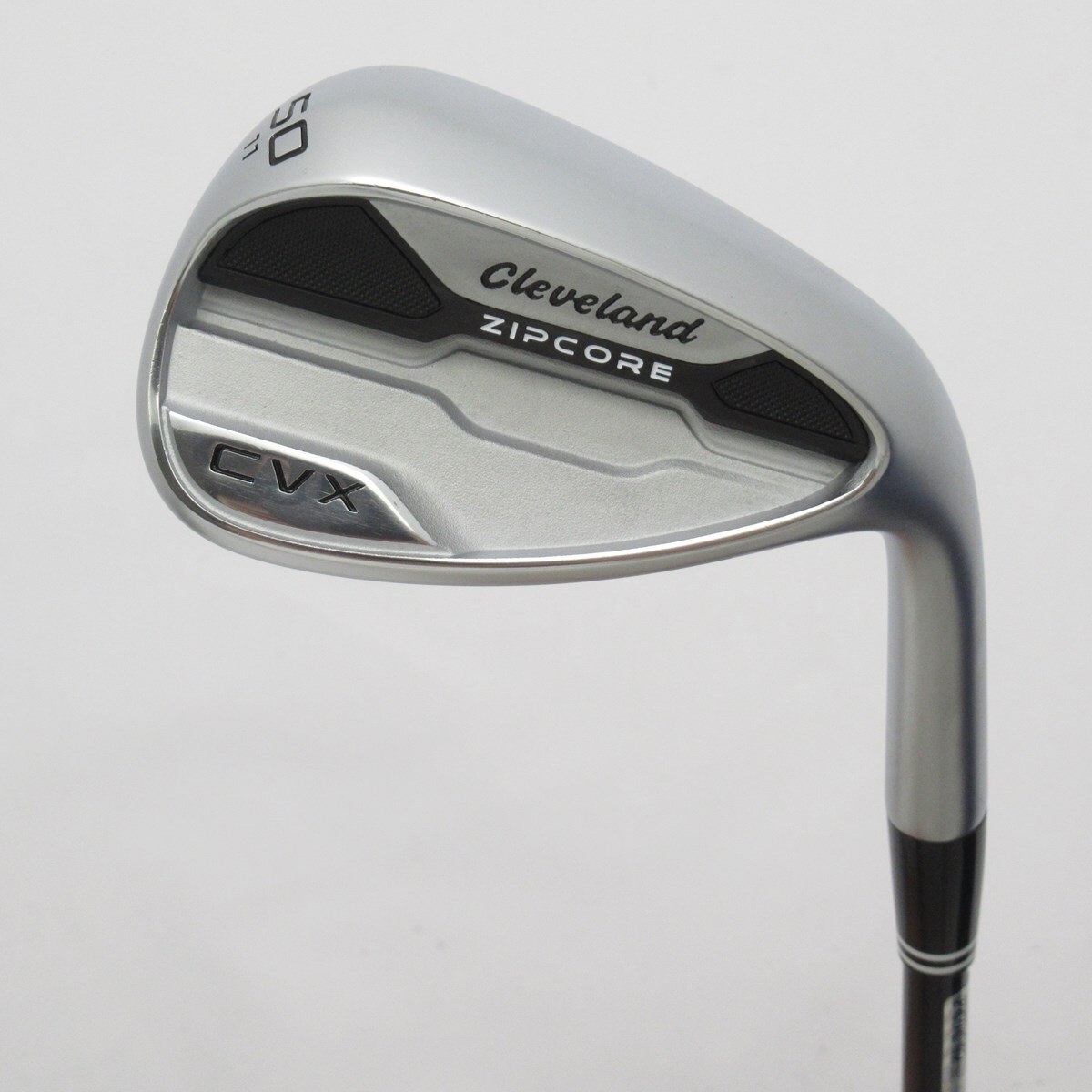 中古】CVX ZIPCORE ウェッジ Diamana for CG 50-11 WEDGE BC(ウェッジ