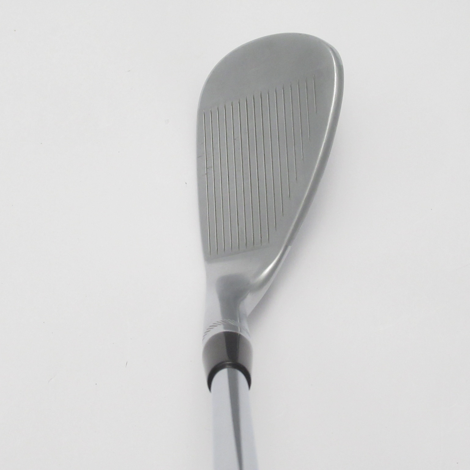 中古】Vokey SM9 TOUR CHROME ウェッジ BV105 50-12 設定無 CD