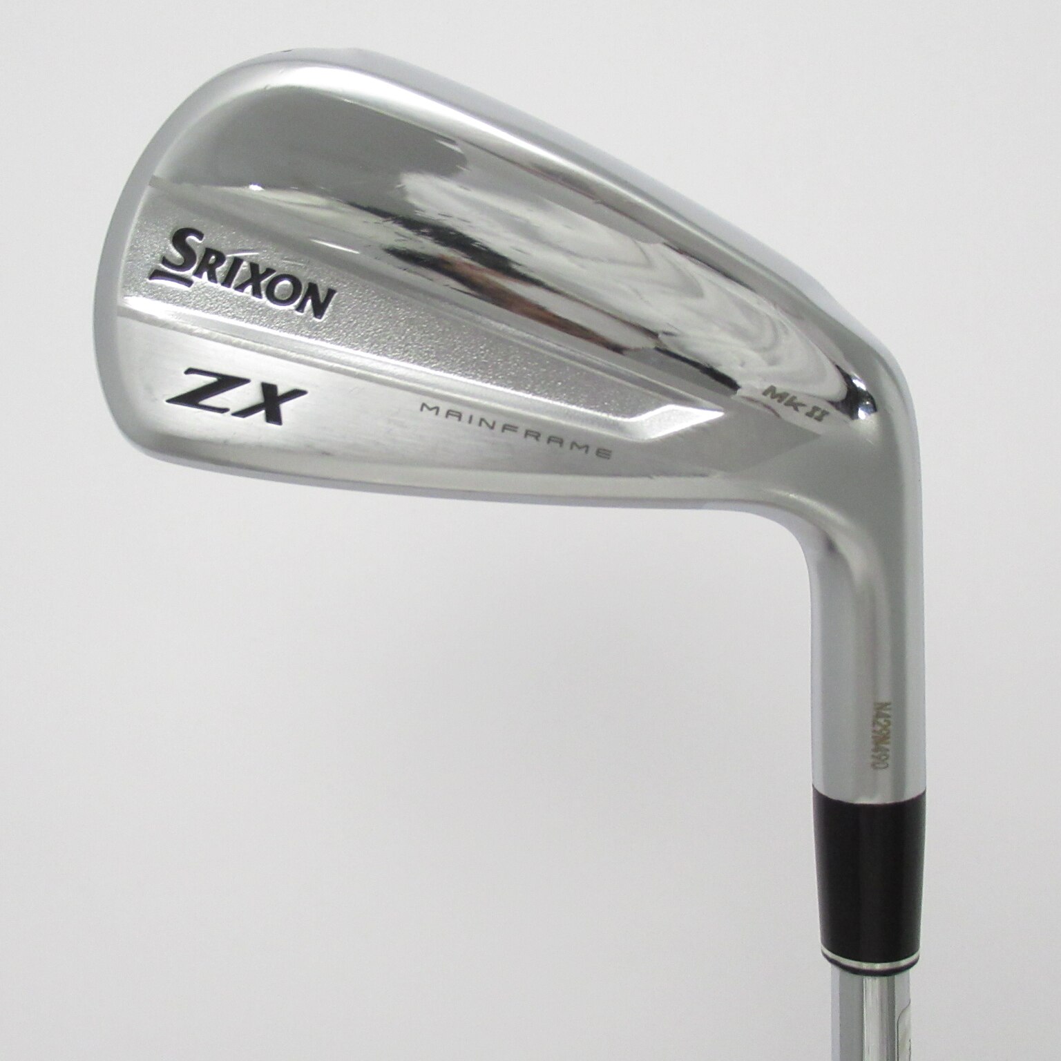 SRIXON(スリクソン) ダンロップ メンズ 通販｜GDO中古ゴルフクラブ