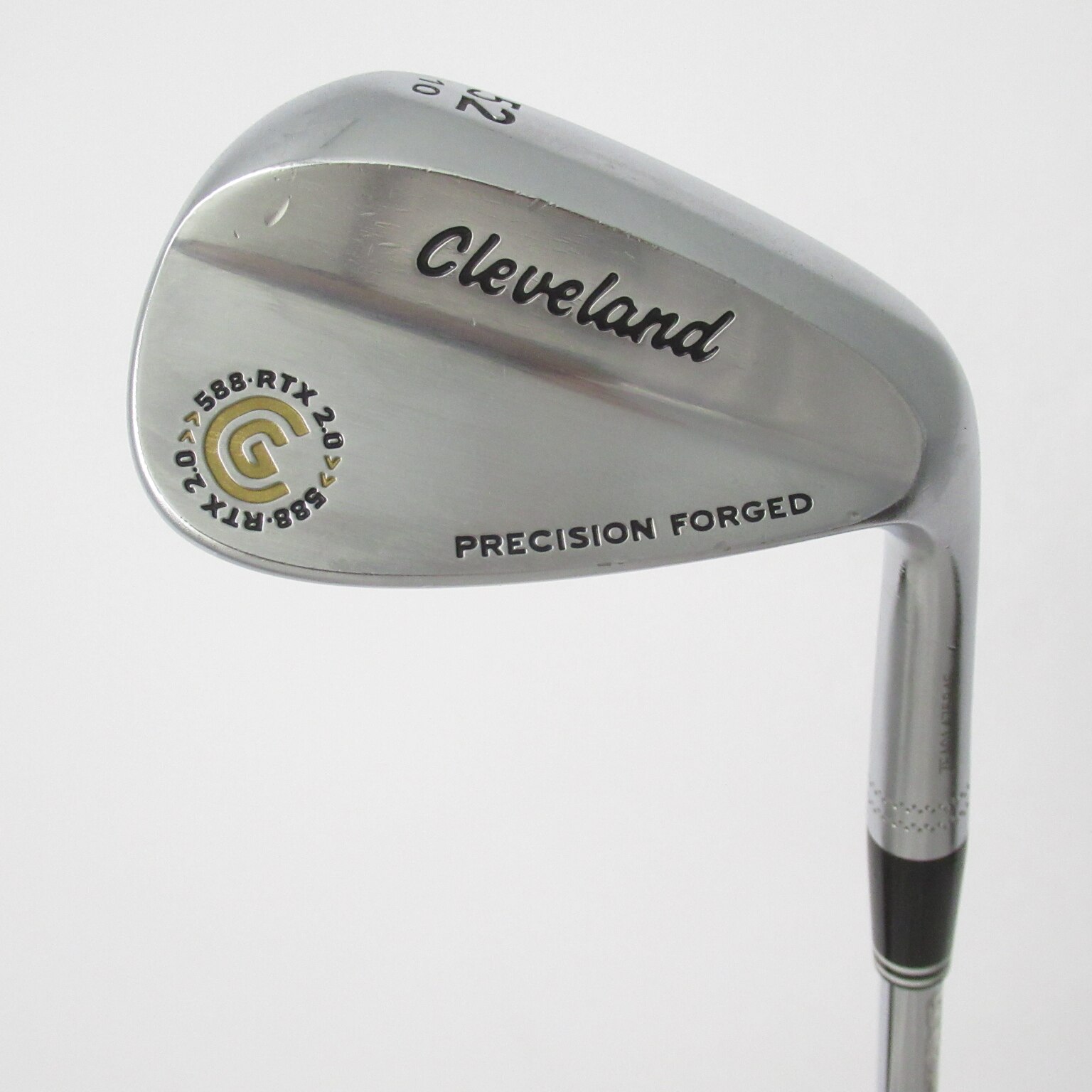 Cleveland Golf(クリーブランド) 中古ウェッジ クリーブランド 通販