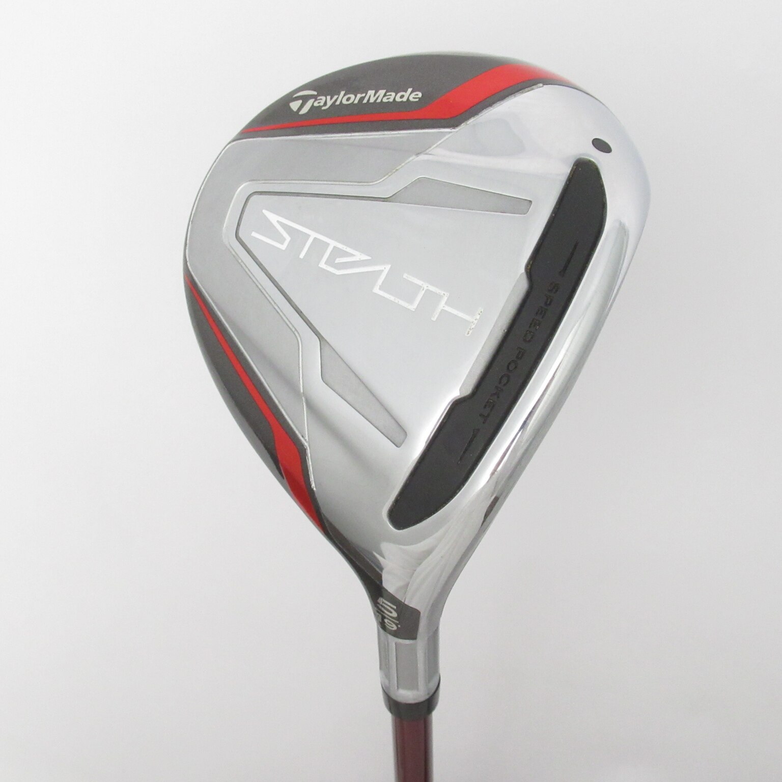 テーラーメイド(TaylorMade) レディス 通販｜GDO中古ゴルフクラブ