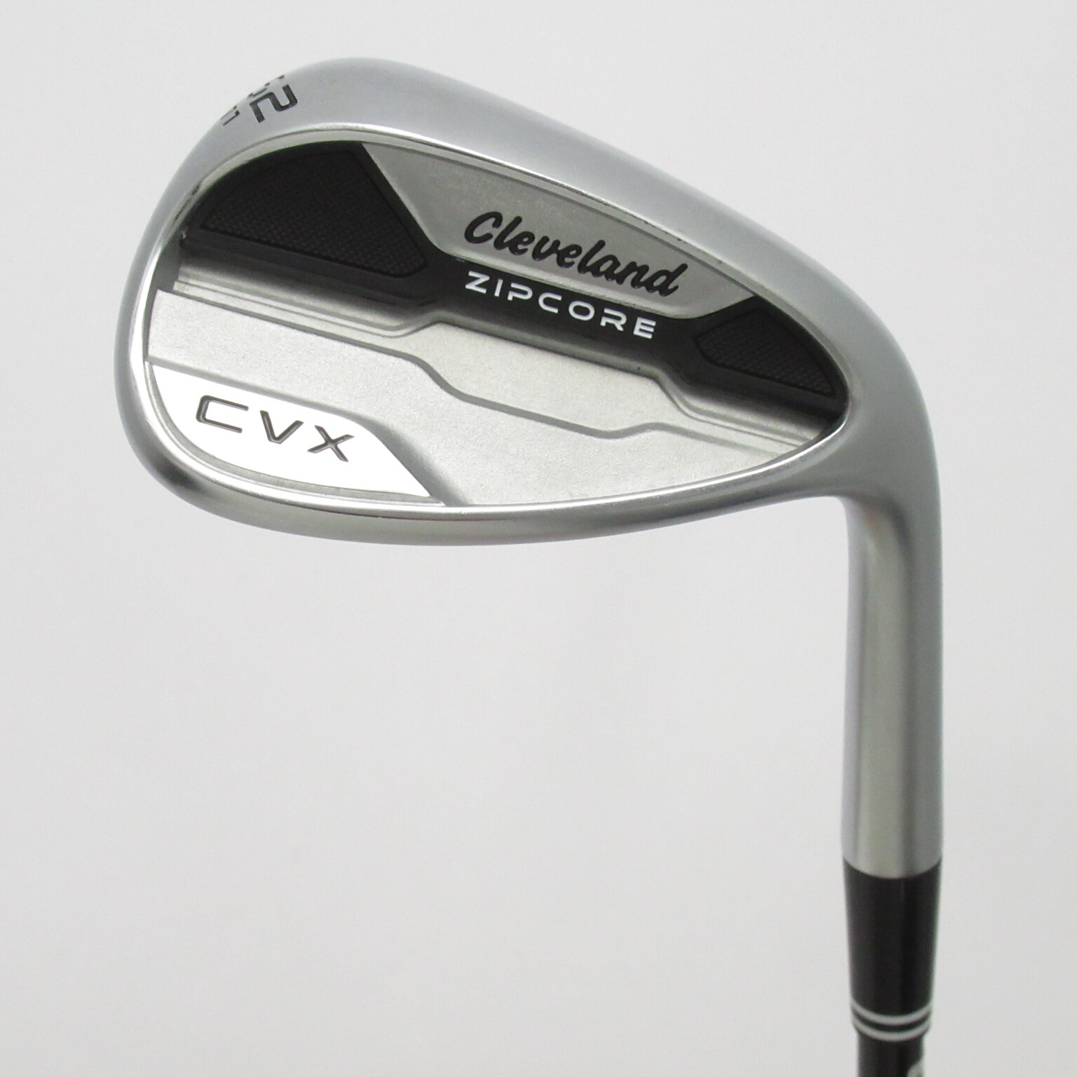 中古】CVX ZIPCORE ウェッジ Diamana for CG 52-11 WEDGE C(ウェッジ