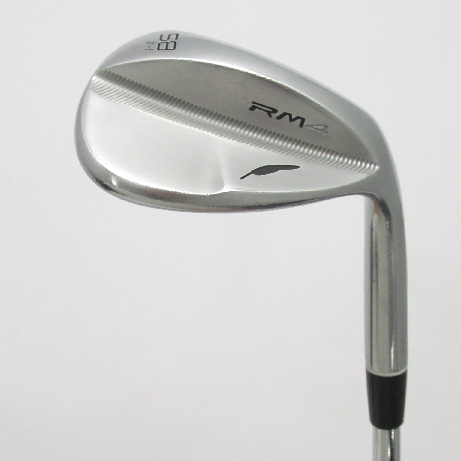 フォーティーン RM-4 RM-4 ウェッジ N.S.PRO TS-101w 【58-12