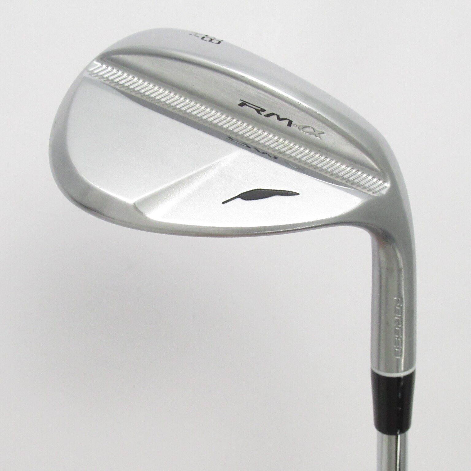 中古】RM-α ウェッジ N.S.PRO TS-114w Ver2 58-14 WEDGE CD(ウェッジ