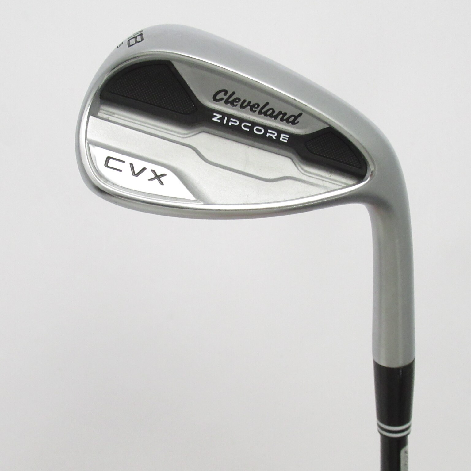 中古】CVX ZIPCORE ウェッジ Diamana for CG 48-09 WEDGE C(ウェッジ