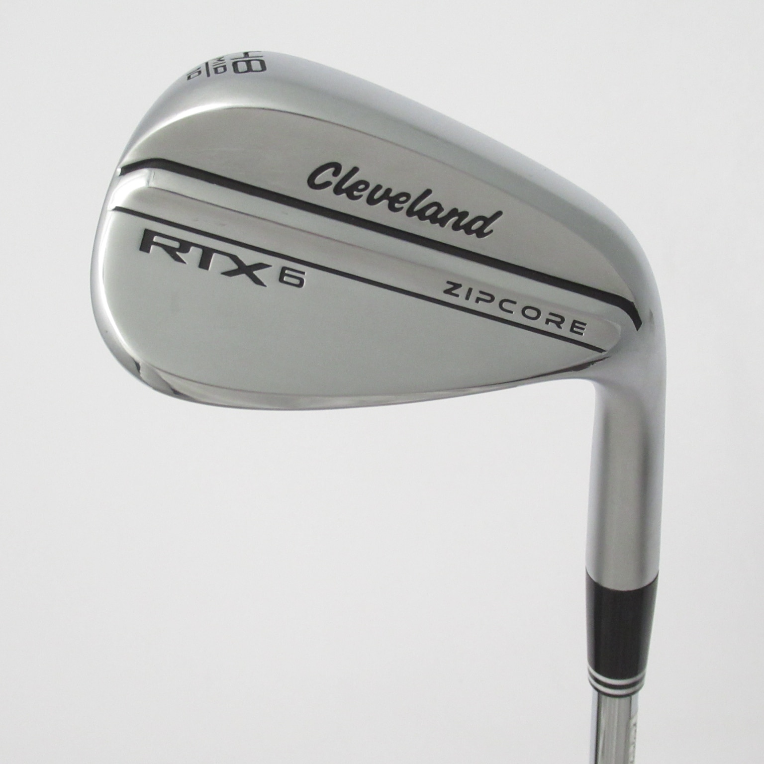 クリーブランド(Cleveland Golf) 通販｜GDO中古ゴルフクラブ