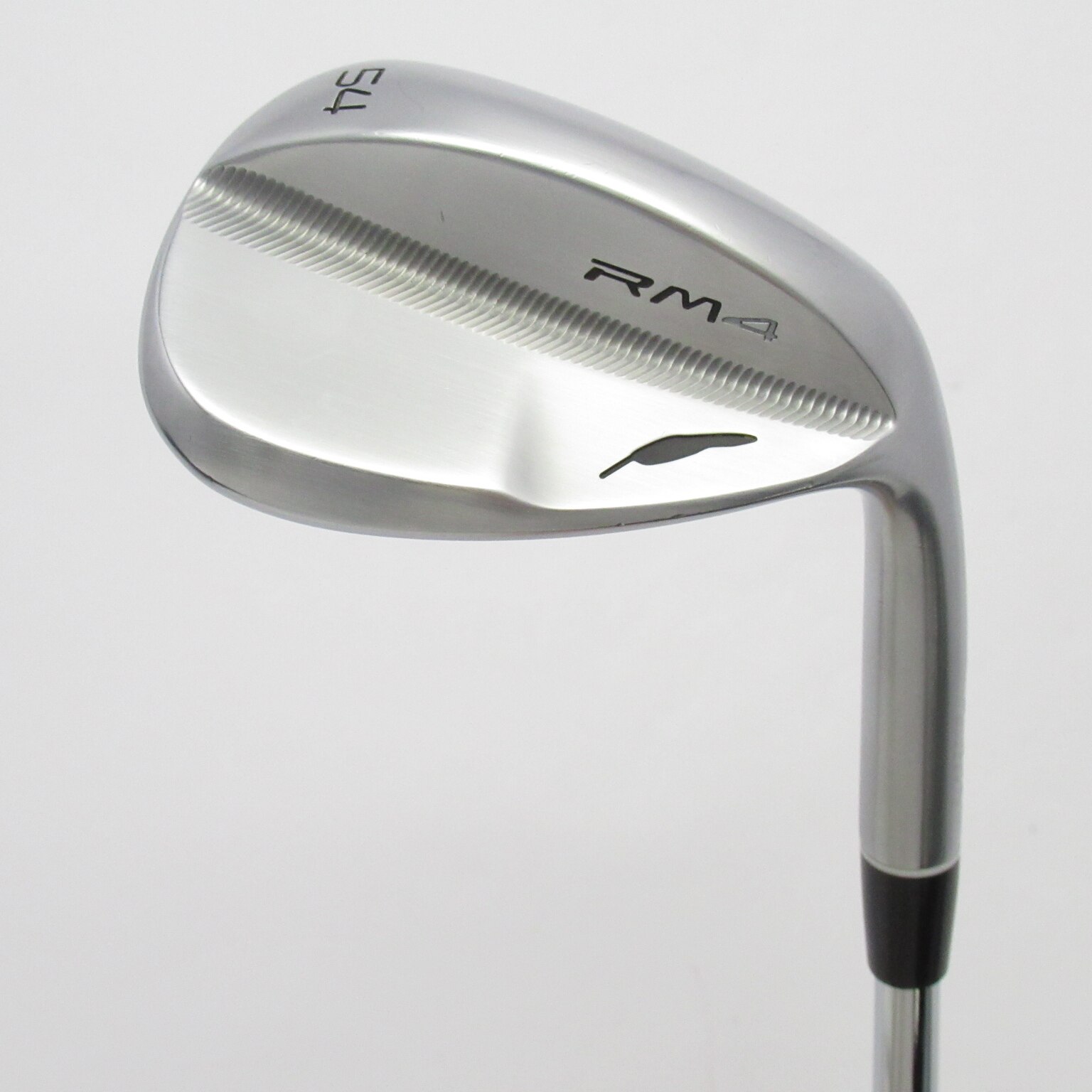 中古】RM-4 ウェッジ N.S.PRO TS-101w 54-11 WEDGE C(ウェッジ（単品