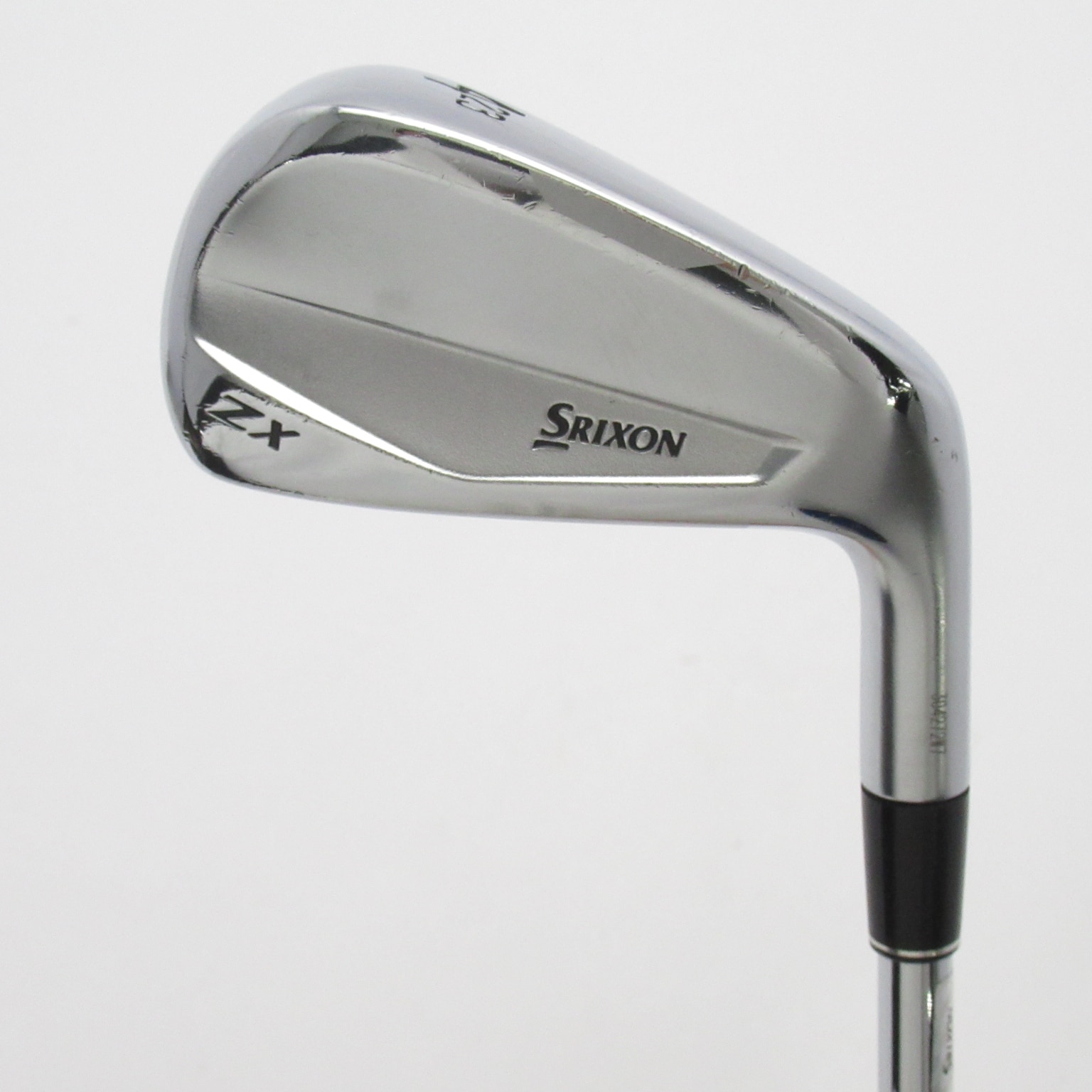 SRIXON(スリクソン) 中古ユーティリティ ダンロップ 通販｜GDO中古