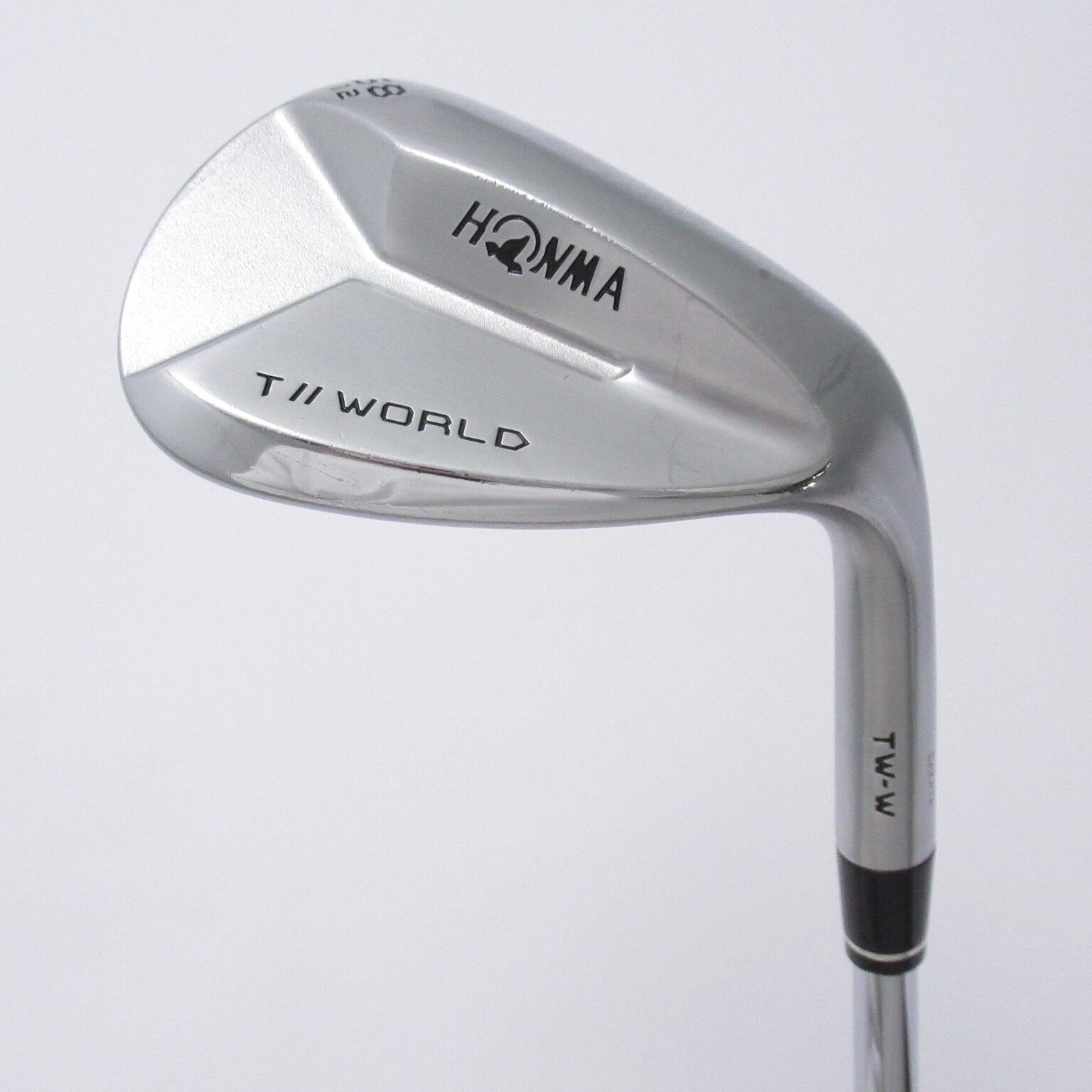 本間ゴルフ(HONMA GOLF) 中古ウェッジ 通販｜GDO中古ゴルフクラブ