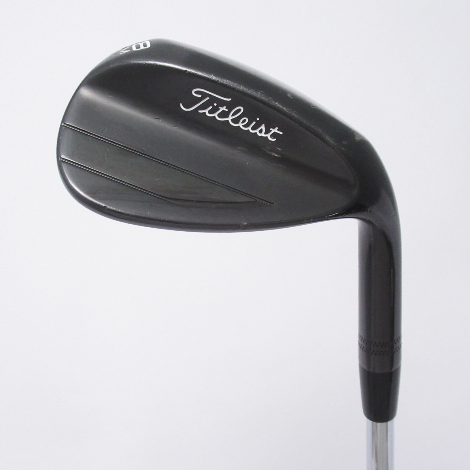 タイトリスト(Titleist) 中古ウェッジ 通販｜GDO中古ゴルフクラブ