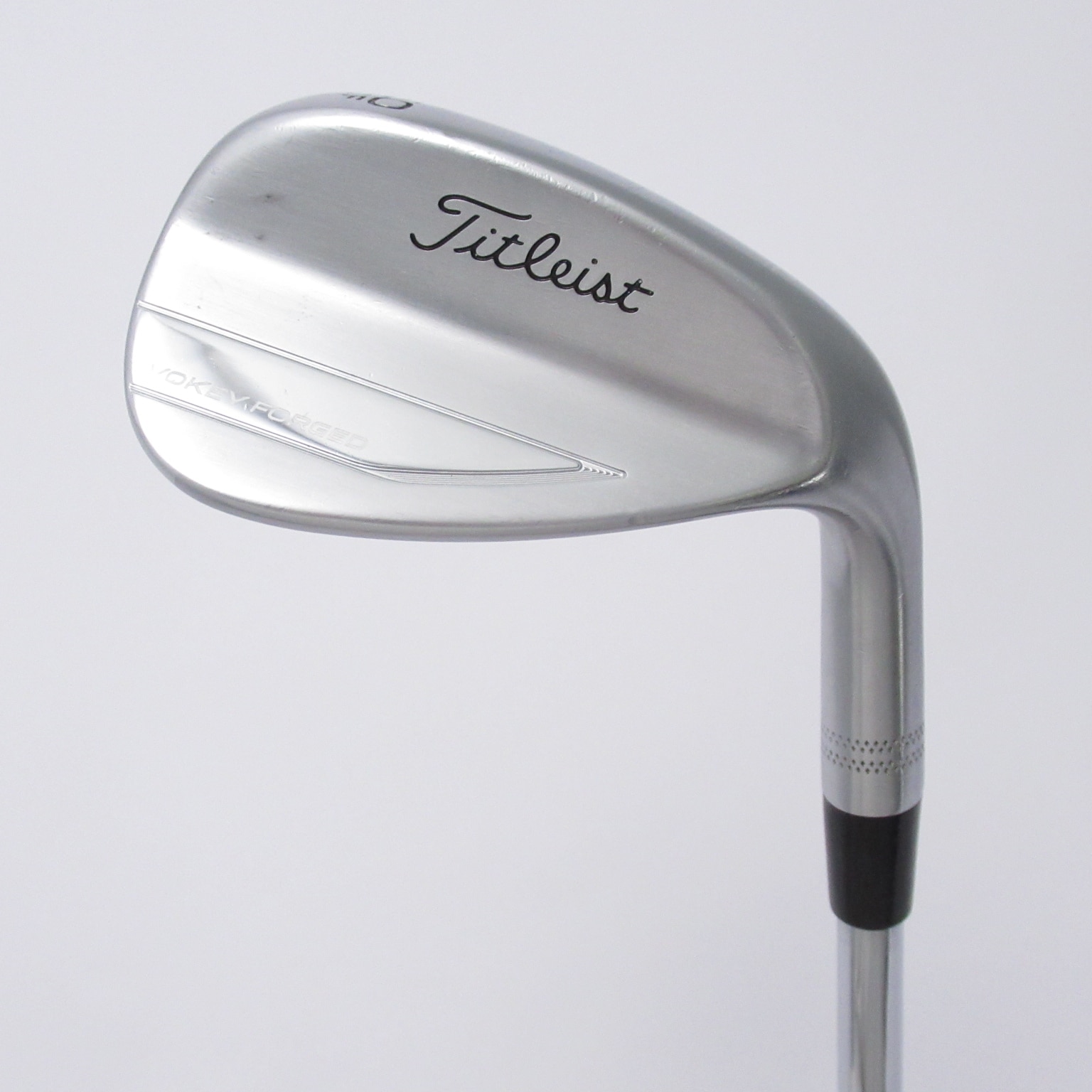 タイトリスト(Titleist) 中古ウェッジ 通販 (2ページ目)｜GDO中古