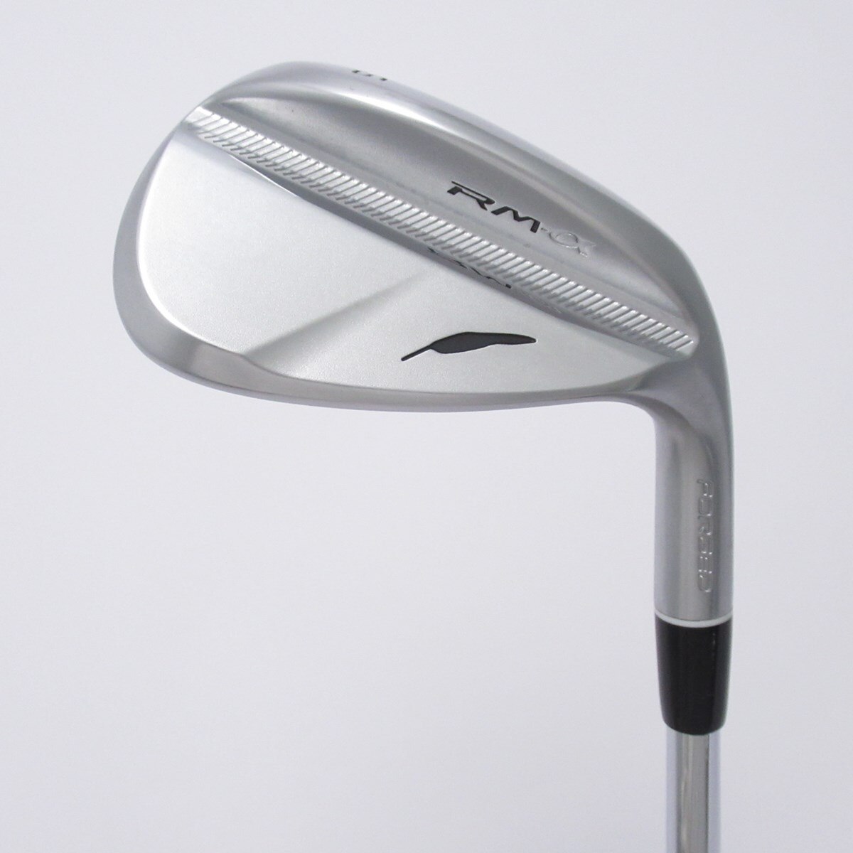 中古】RM-α ウェッジ N.S.PRO TS-101w 46 WEDGE B(ウェッジ（単品