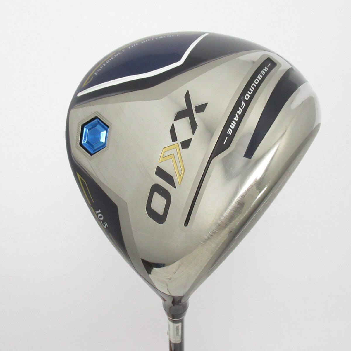 G430_ハイブリッド_#4TOUR 2.0 CHROME 85S - www.massagioconda.it