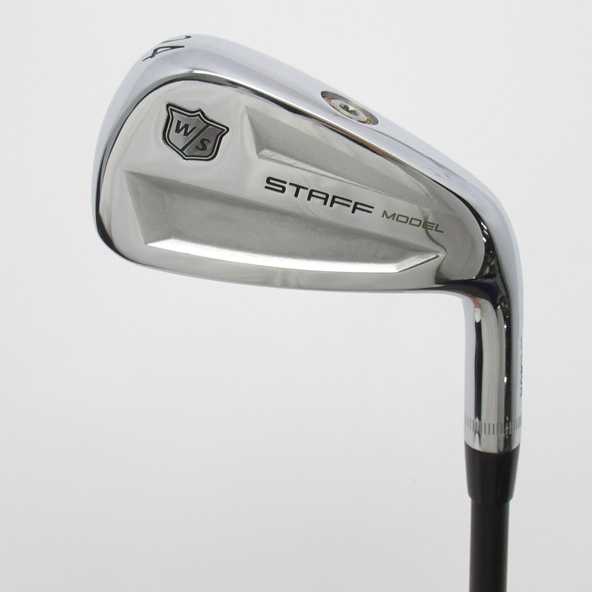 中古】STAFF MODEL ユーティリティ KBS TOUR HYBRID 24 S C