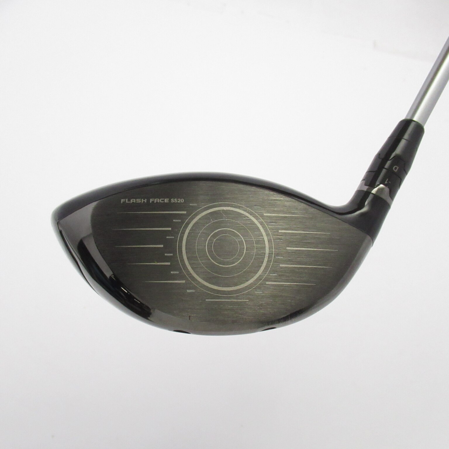 中古】マーベリック ドライバー Diamana 50 for Callaway 10.5 S C