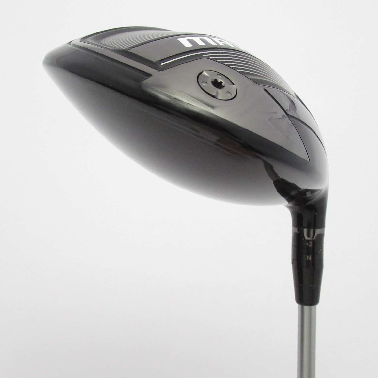 中古】マーベリック ドライバー Diamana 50 for Callaway 10.5 S C