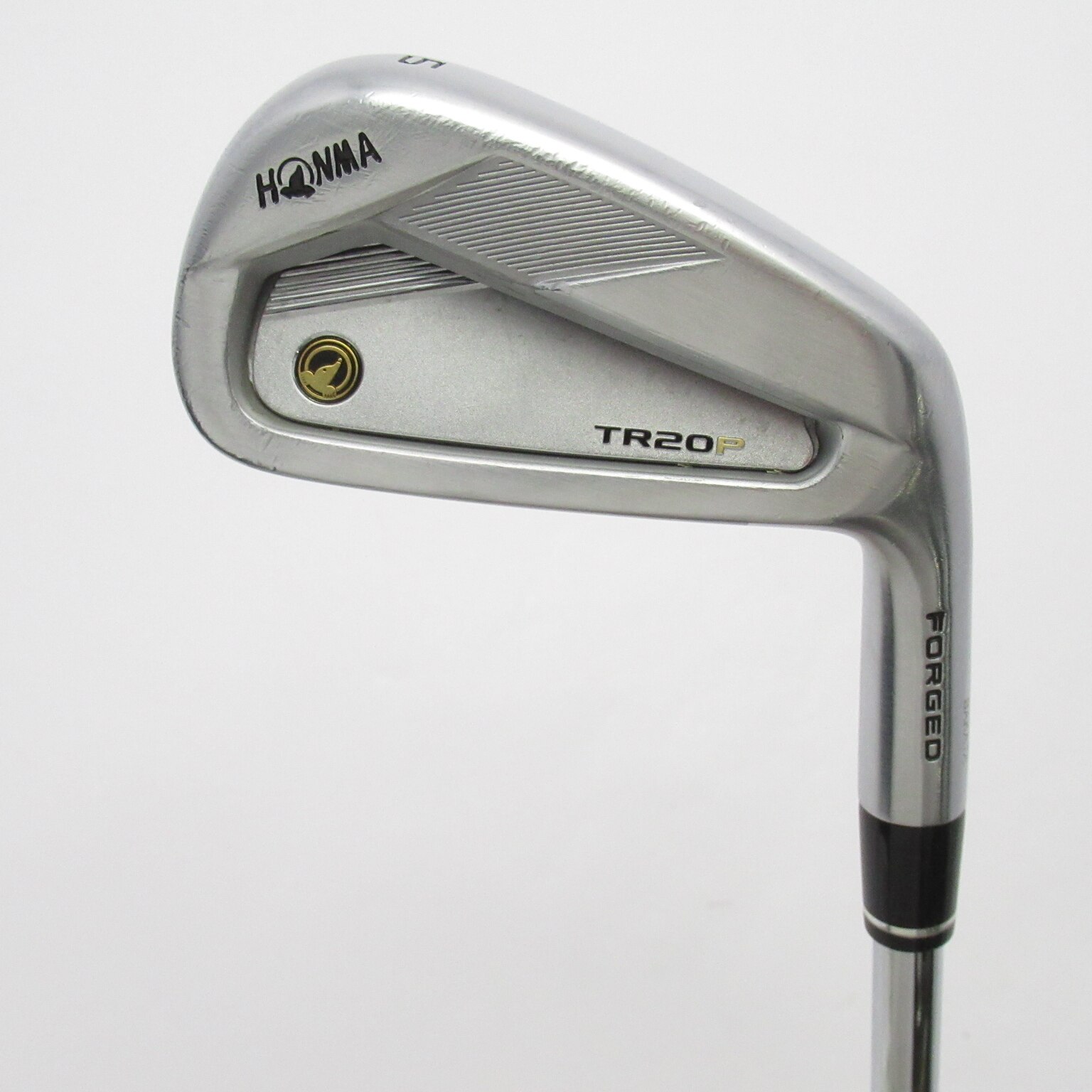 本間ゴルフ(HONMA GOLF) 通販(2ページ目)｜GDO中古ゴルフクラブ