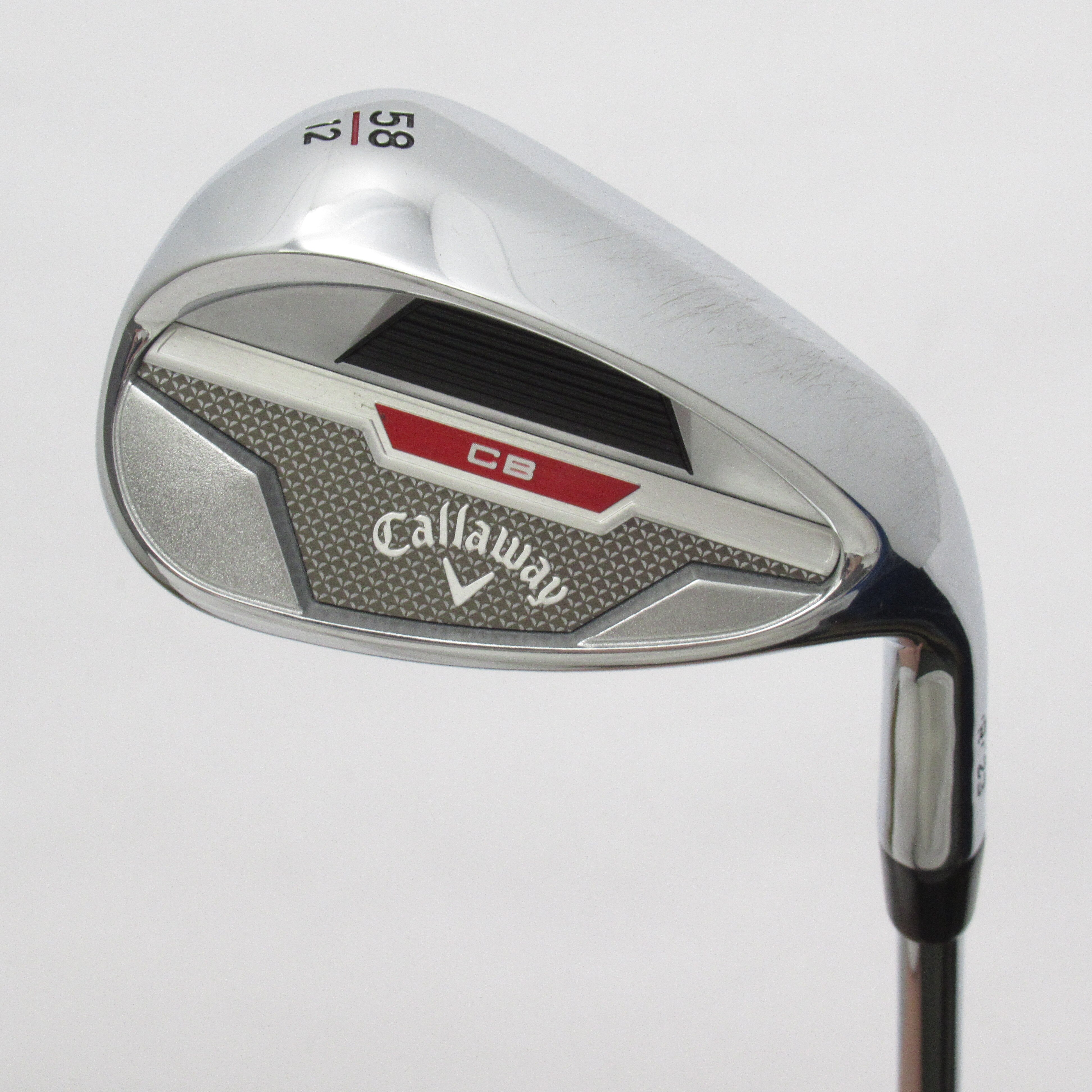 キャロウェイゴルフ Callaway Golf CB 23 ウェッジ N.S.PRO 950GH neo