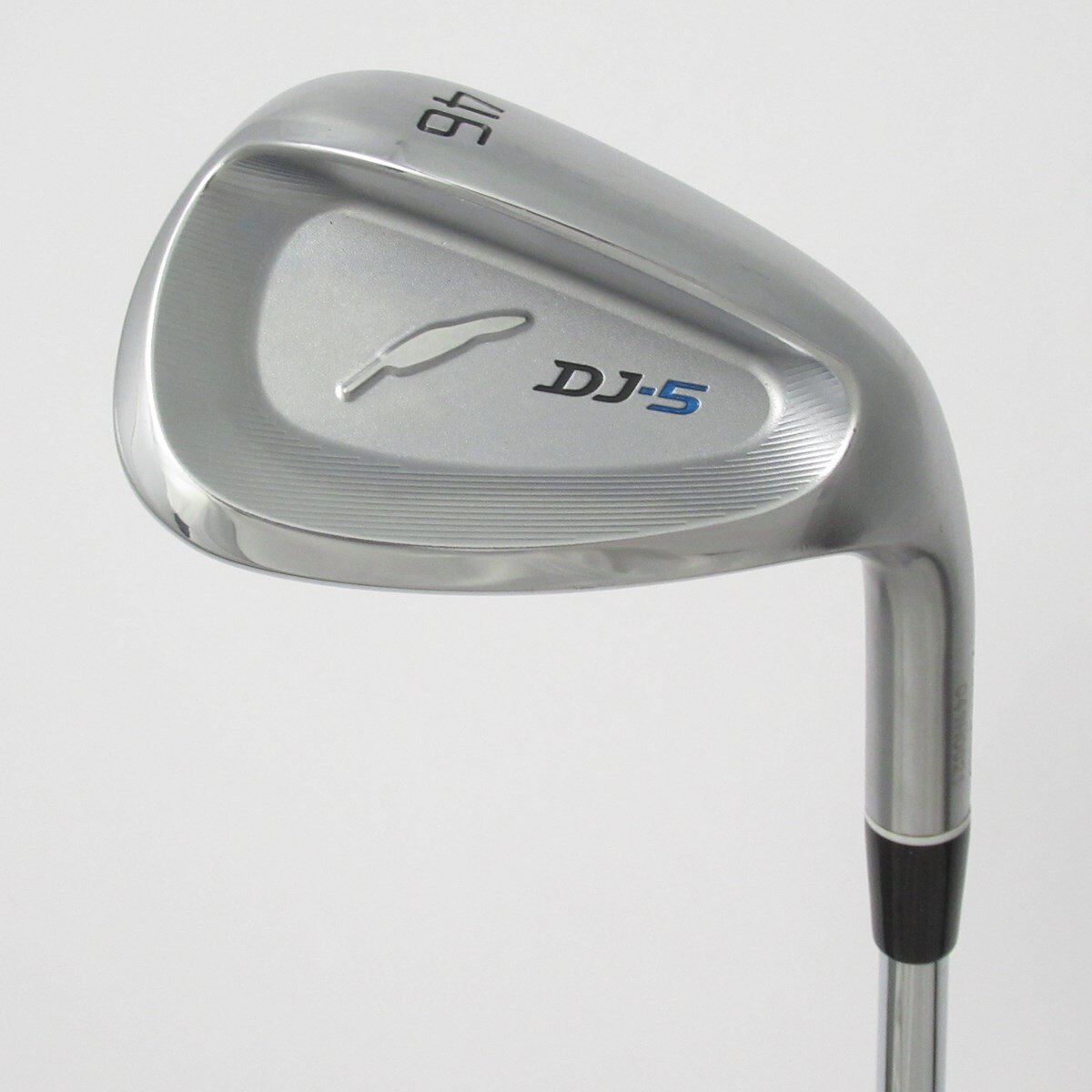 中古】DJ-5 ウェッジ N.S.PRO DS-91w 46-04 WEDGE B(ウェッジ（単品