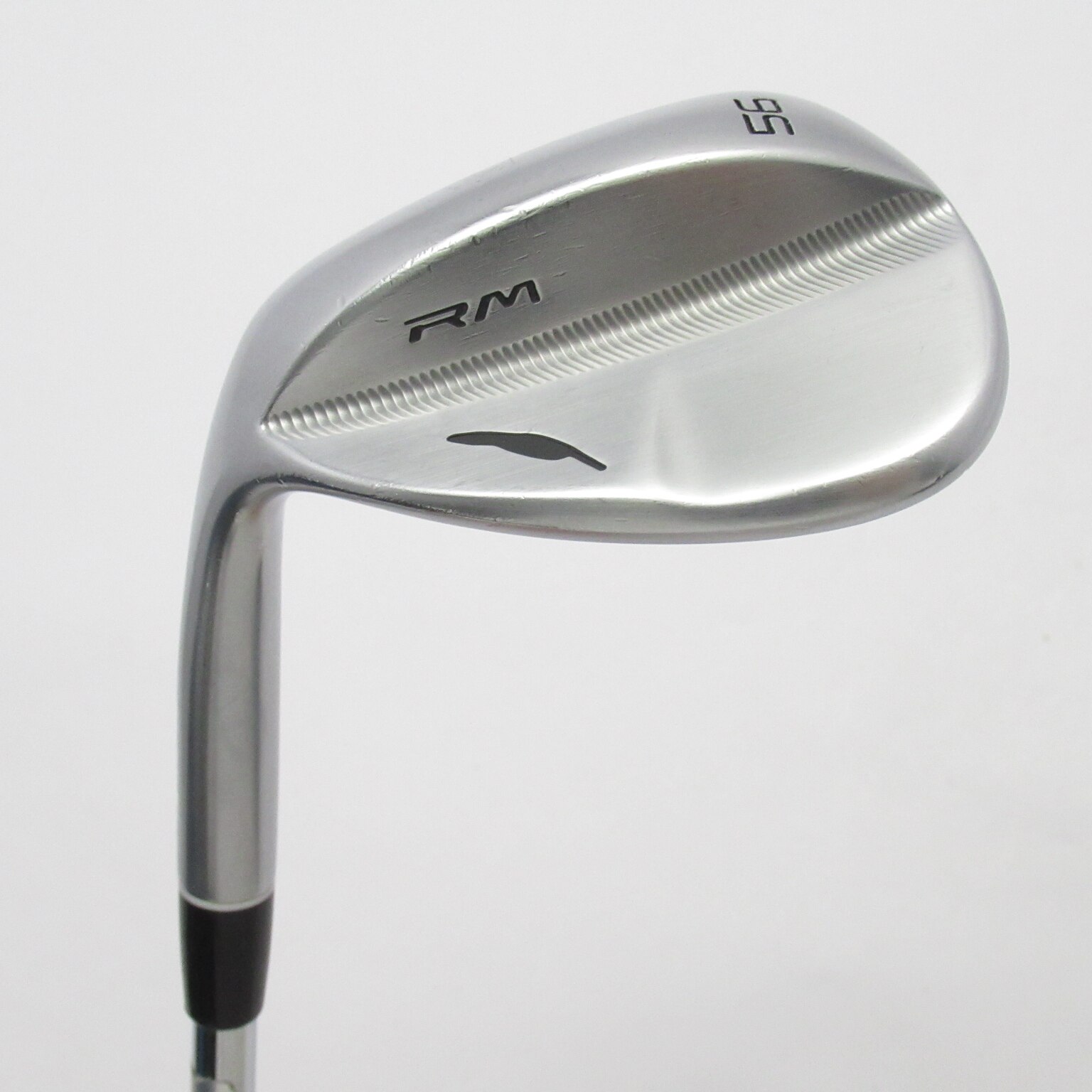 フォーティーン RM-4 58S-14/NSPRO TS-114w/wedge/58[92084]-