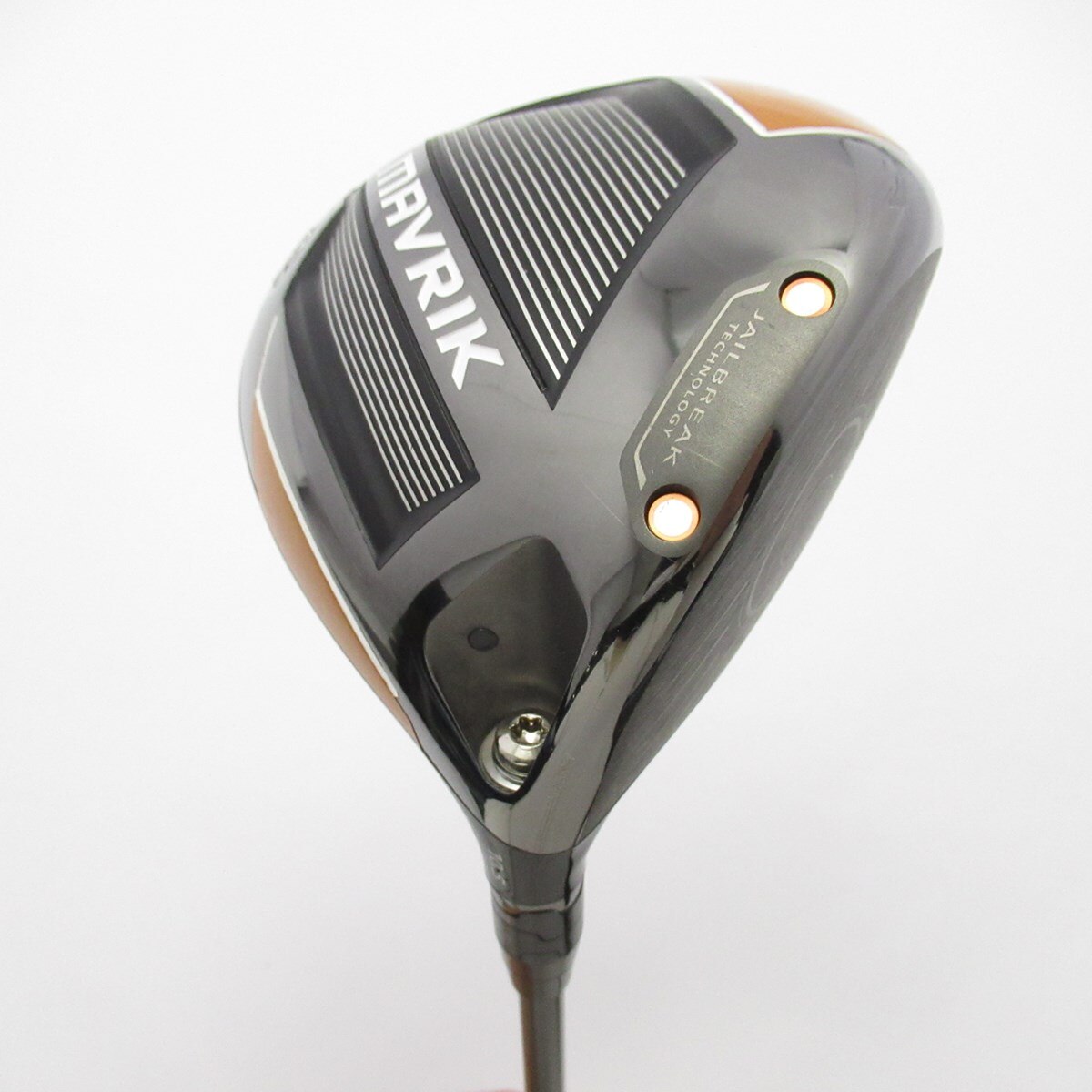 中古】マーベリック ドライバー Diamana 40 for Callaway 10.5 R C