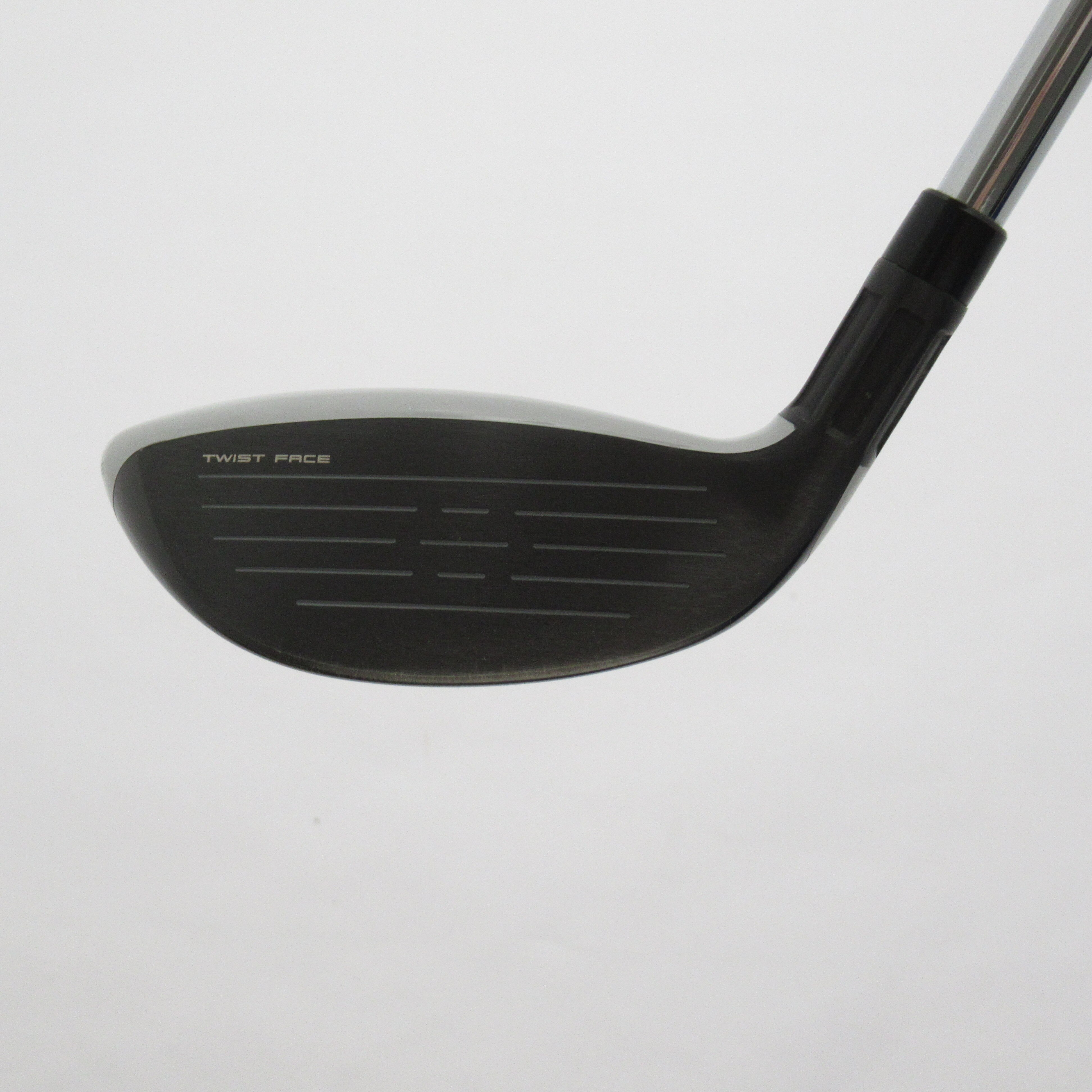 入間□ テーラーメイド TaylorMade #5 SIM2 MAX RESCUE KBS MAX MT85