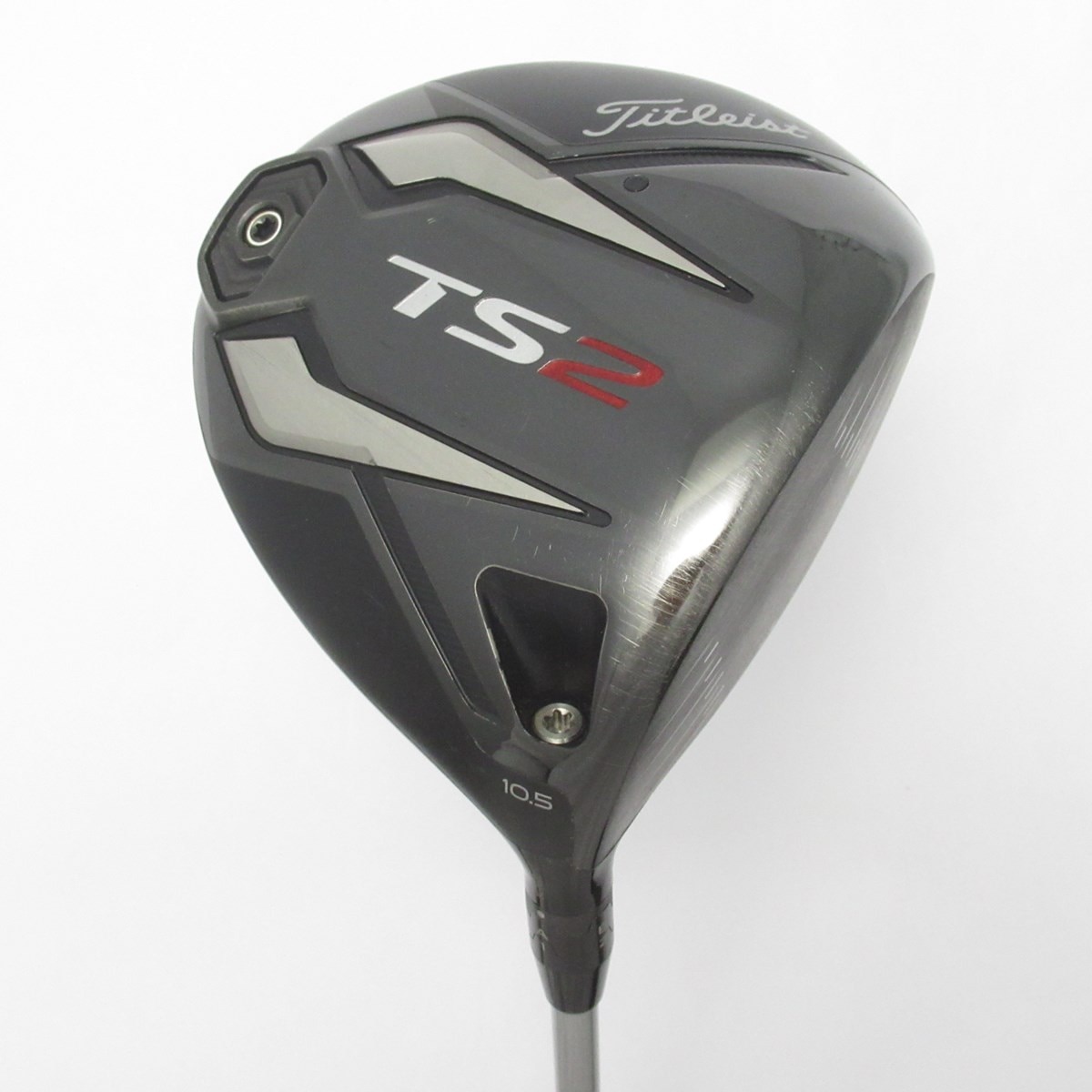 本州のみ送料無料◇即決価格◇FW◇タイトリスト◇TS2◇TITLEIST