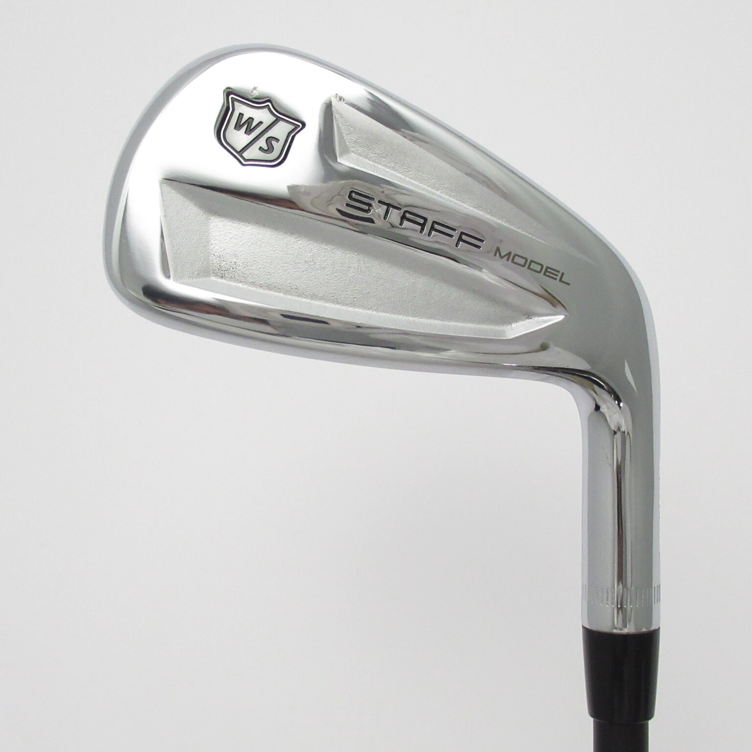 中古】STAFF MODEL ユーティリティ KBS TOUR HYBRID 80 24 S C