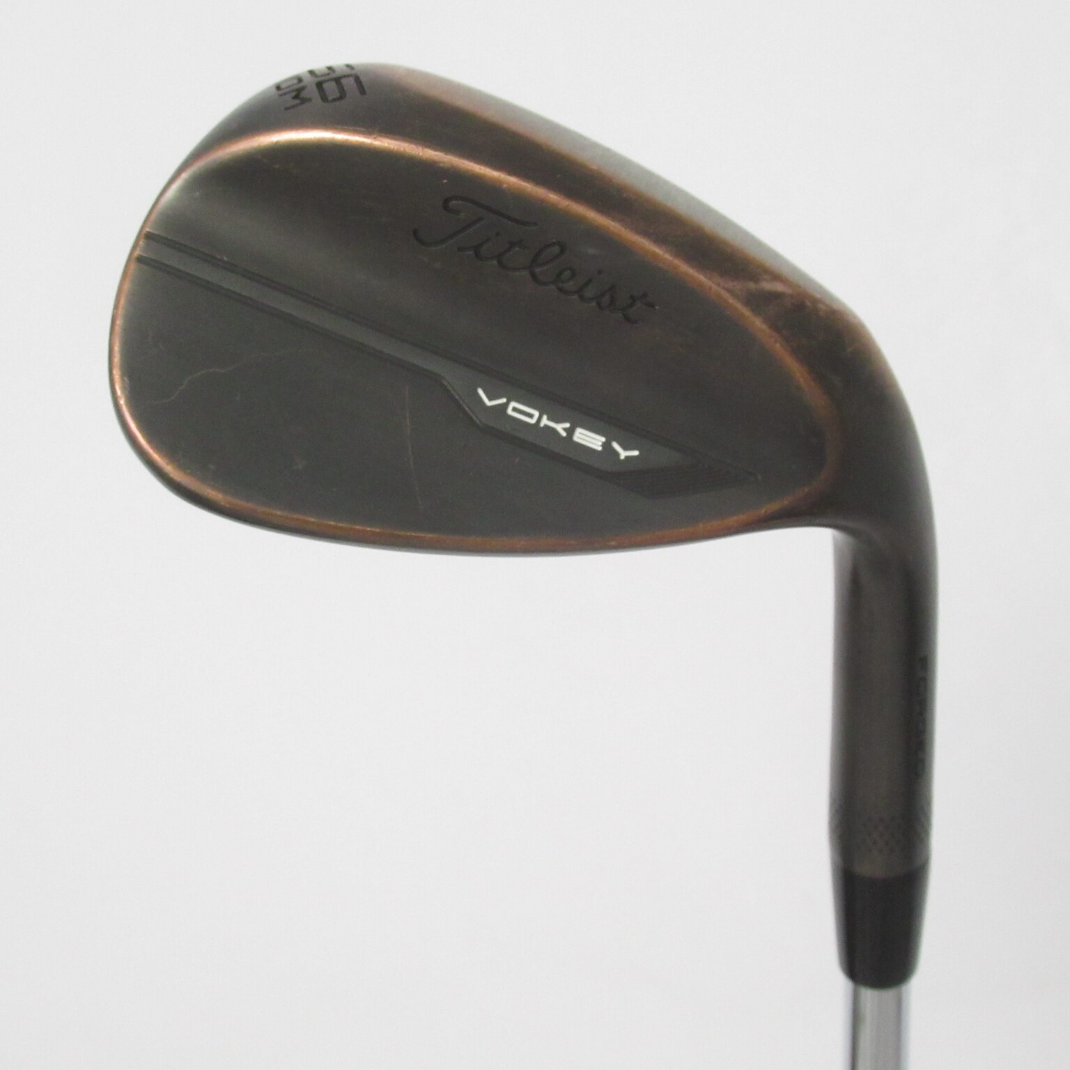 タイトリスト(Titleist) 中古ウェッジ 通販 (2ページ目)｜GDO中古