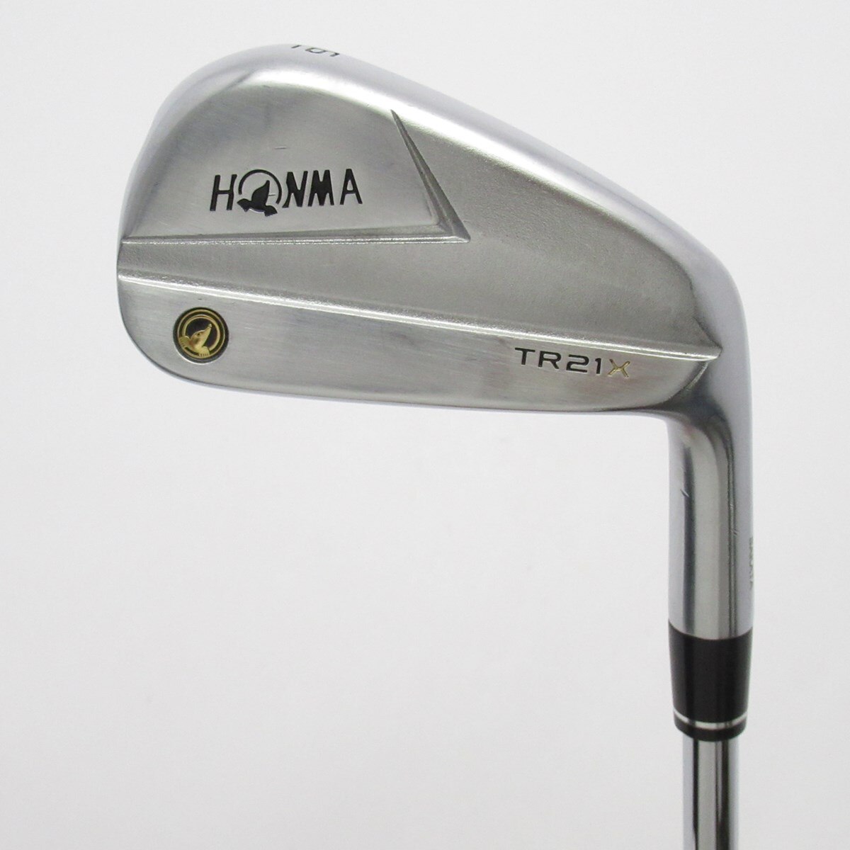 本間ゴルフ(HONMA GOLF) 中古ゴルフクラブ 通販｜GDO中古ゴルフクラブ